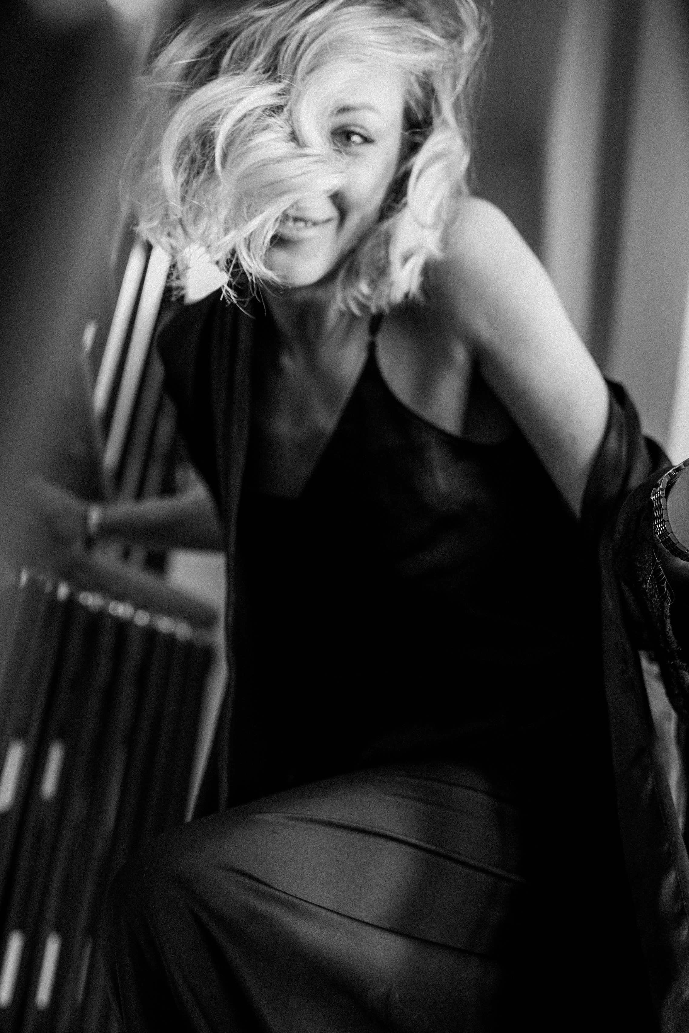 Про ТЕБЯ. Дмитриева Светлана женский и семейный фотограф Рига, Москва, Геленджик