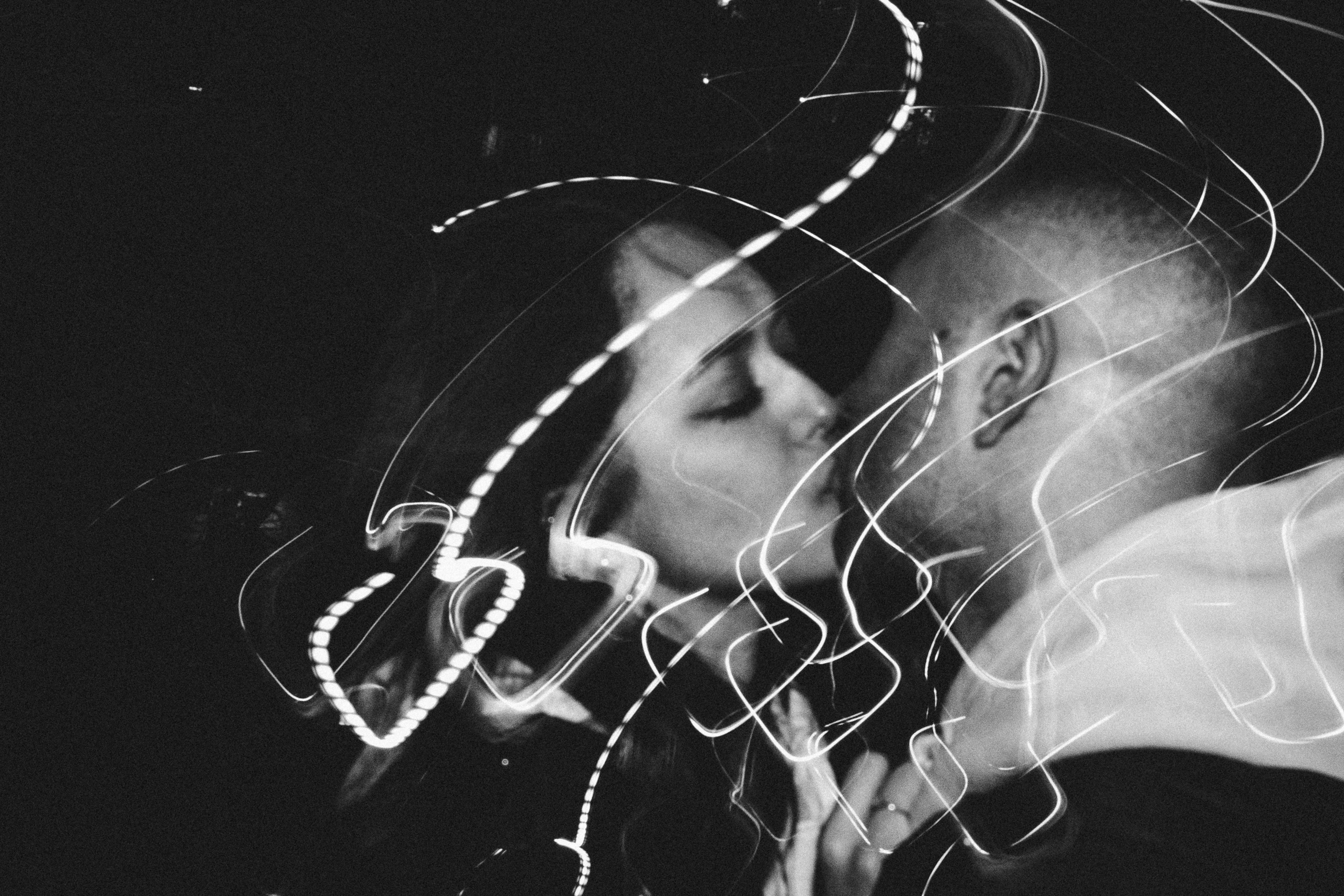 Соня. Дмитриева Светлана женский и семейный фотограф Рига, Москва, Геленджик