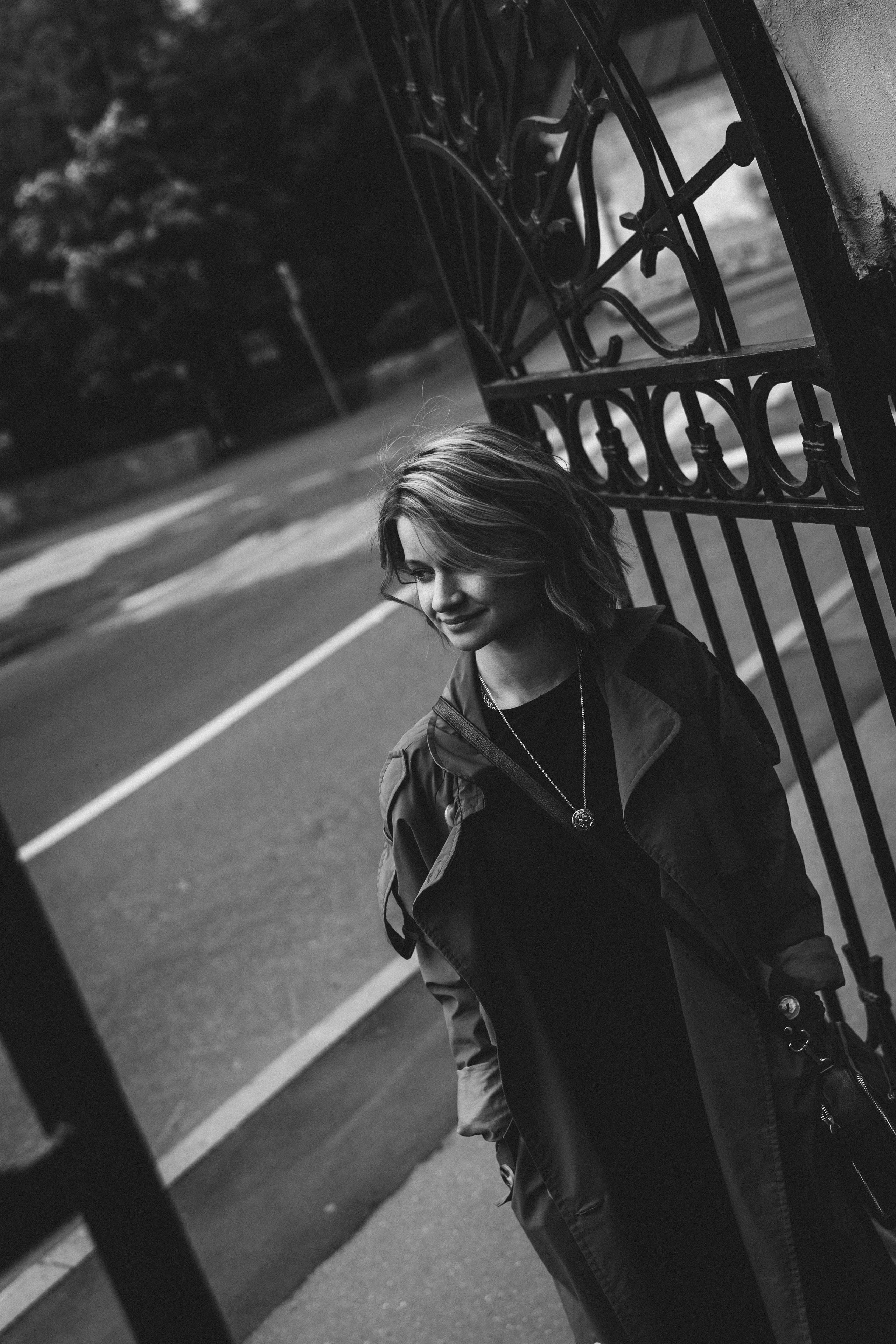 Маруся. Дмитриева Светлана женский и семейный фотограф Рига, Москва, Геленджик