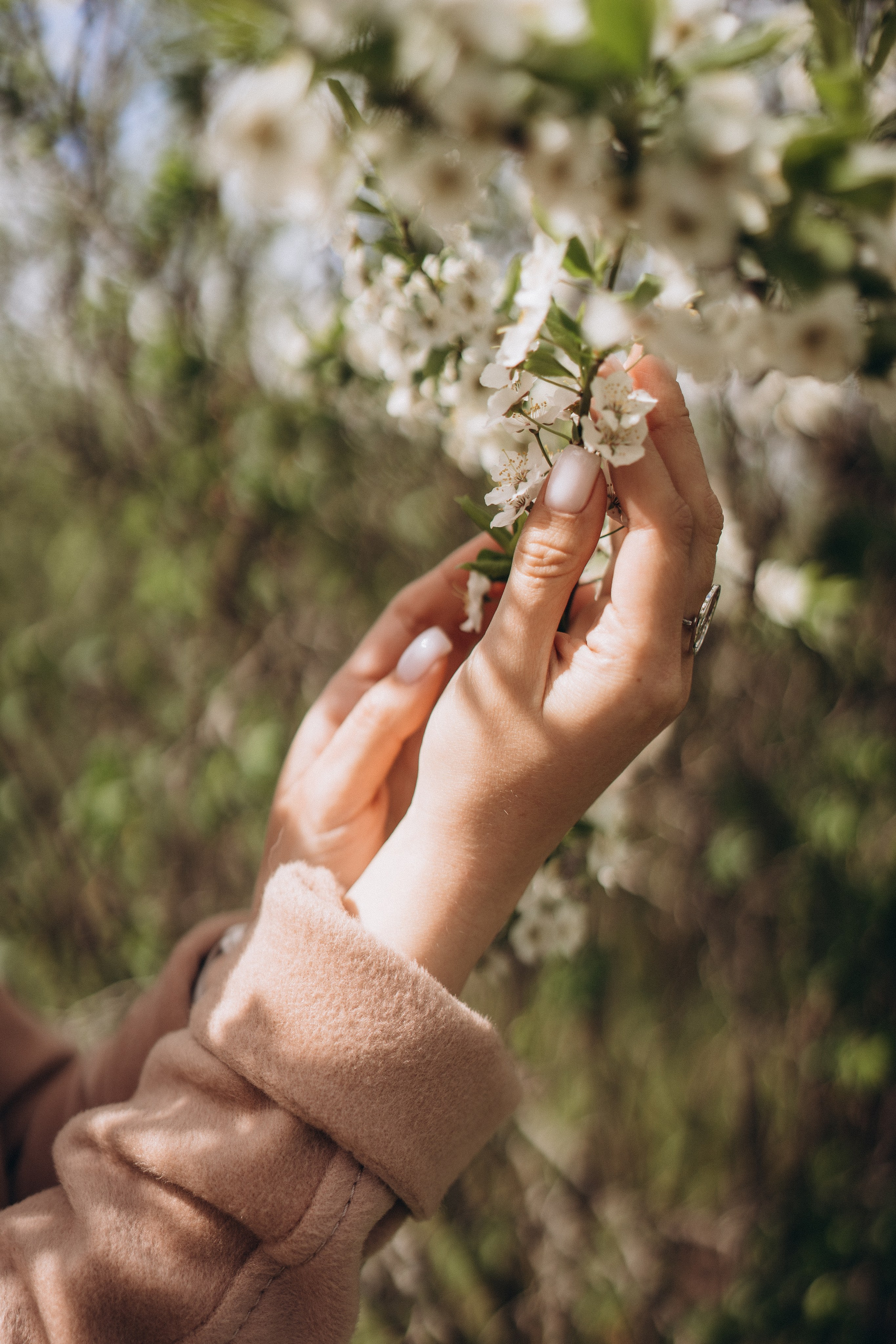 Света и Лёня. Дмитриева Светлана женский и семейный фотограф Рига, Москва, Геленджик