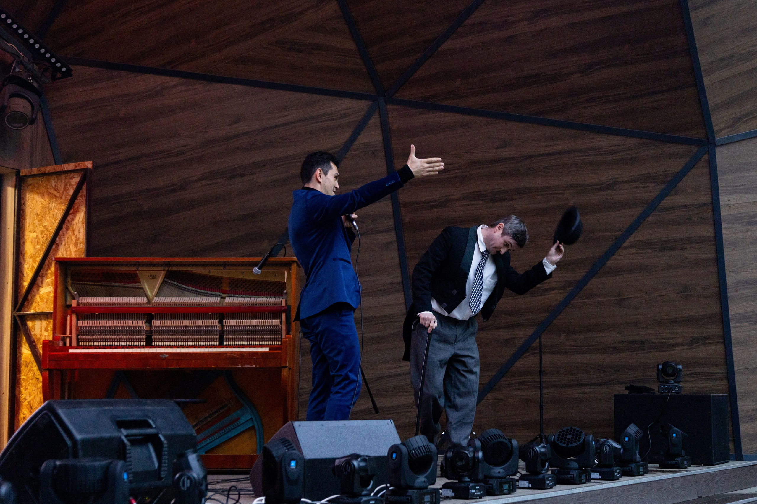 Фотосессия. Профессиональный фотограф в Москве