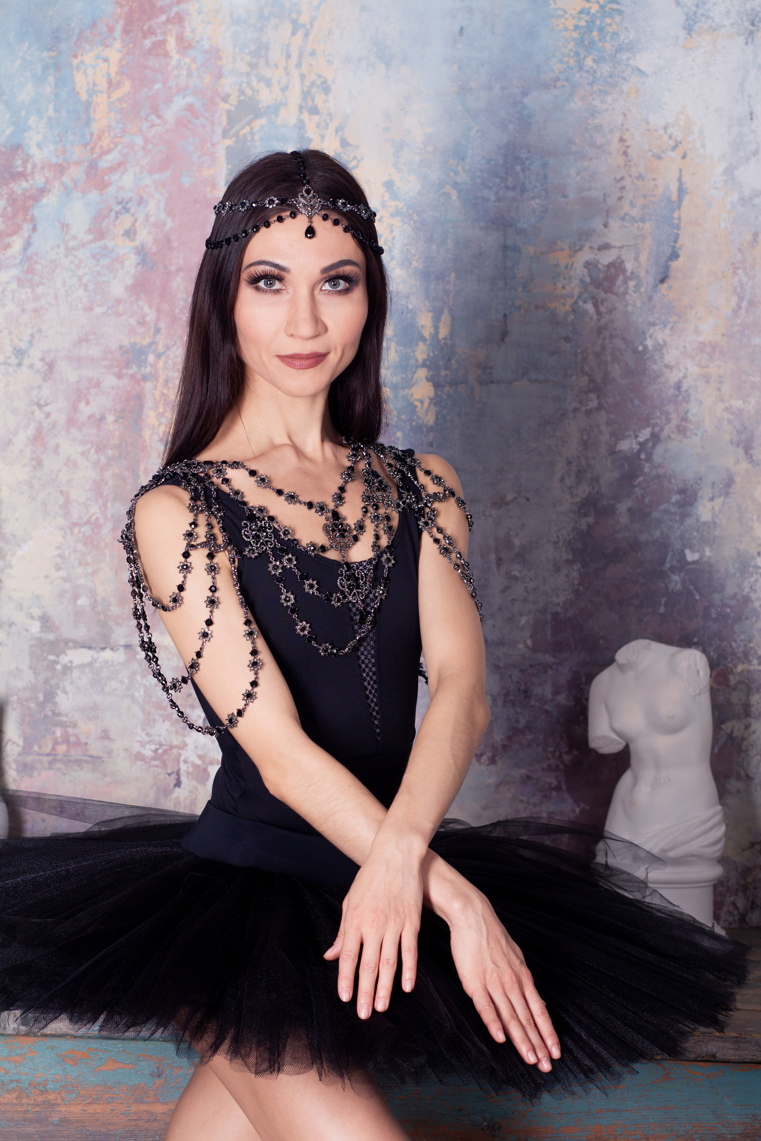 Фотосессия. Профессиональный фотограф в Москве