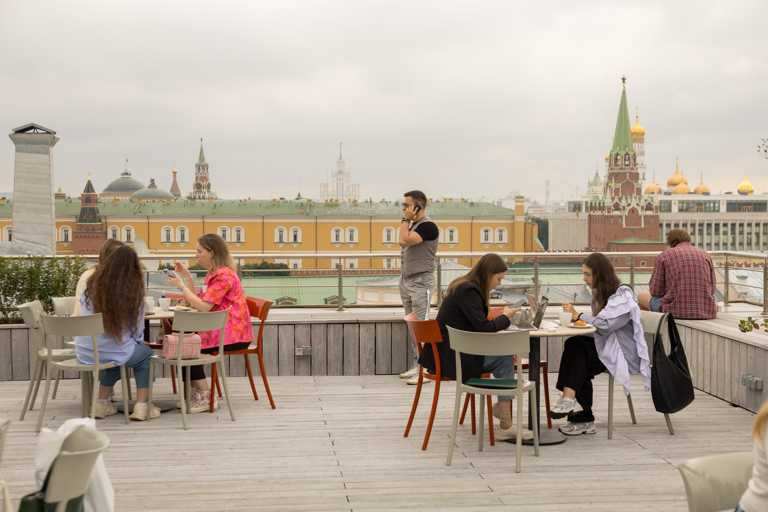 Фотосессия. Профессиональный фотограф в Москве