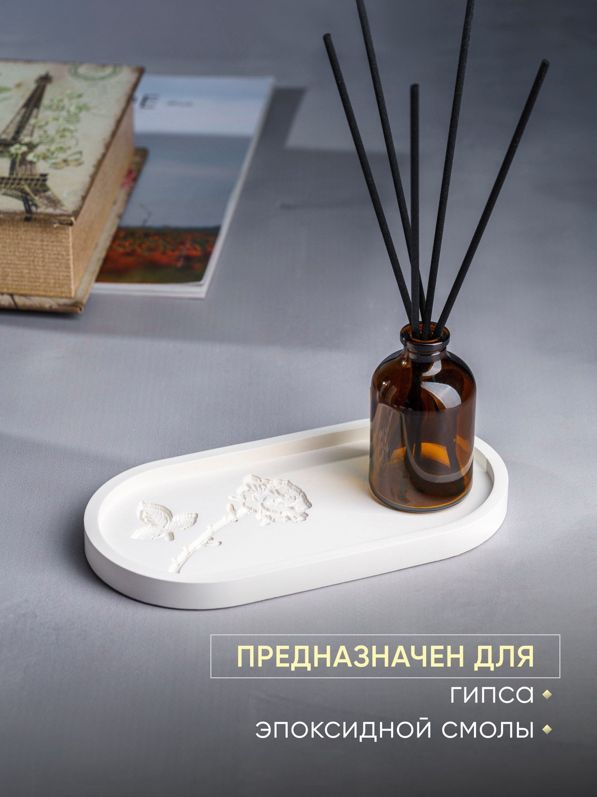 Инфографика. KED Production — продакшн из СПб. Создаём фото, видео и контент, который помогает брендам и селлерам продавать больше