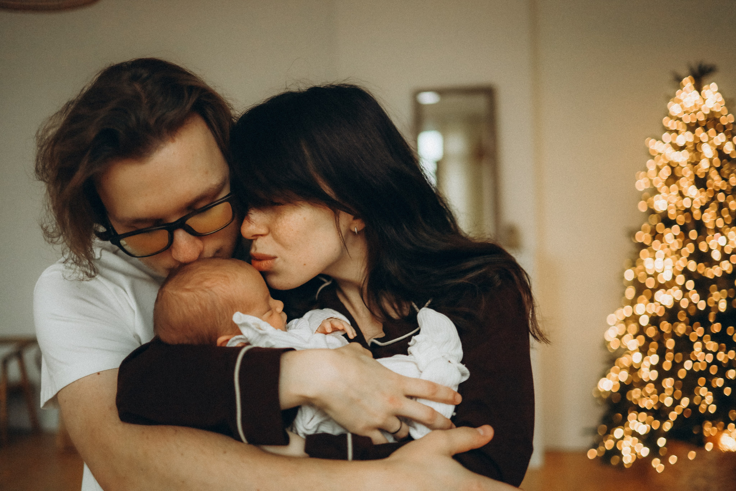 Малышка Нина. Семеный, Детский, Love story фотограф