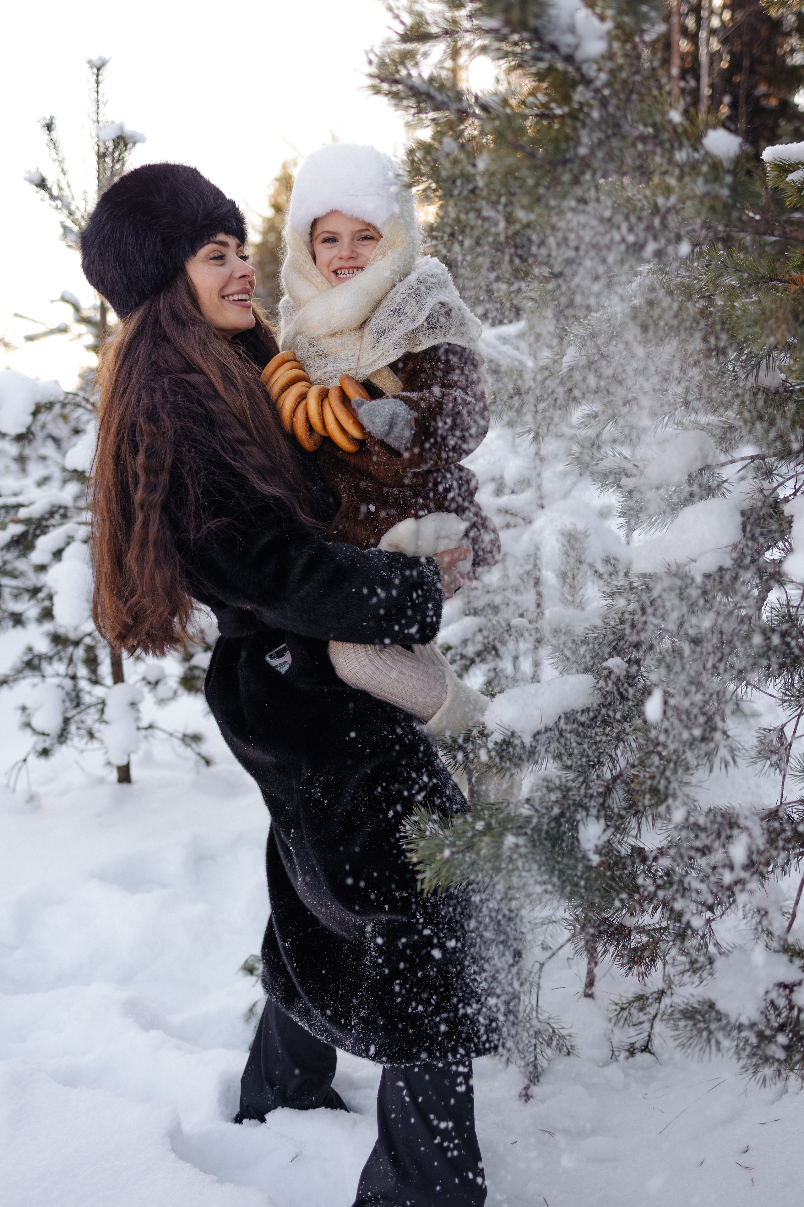 Ариана. Семеный, Детский, Love story фотограф