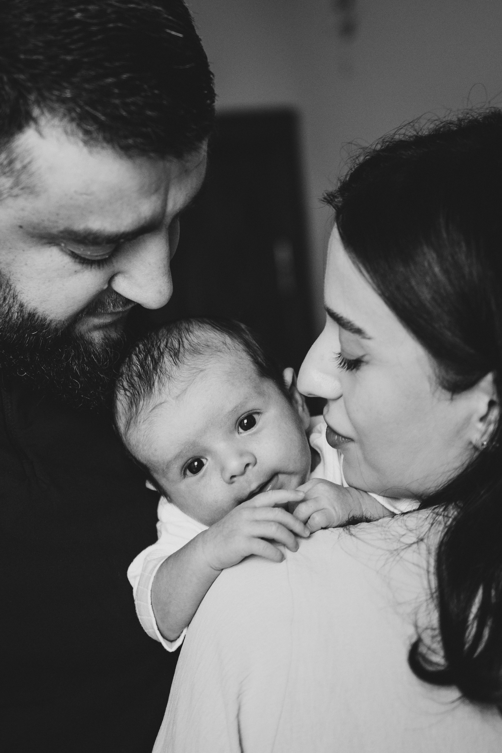 Малыш Мухаммад. Семеный, Детский, Love story фотограф