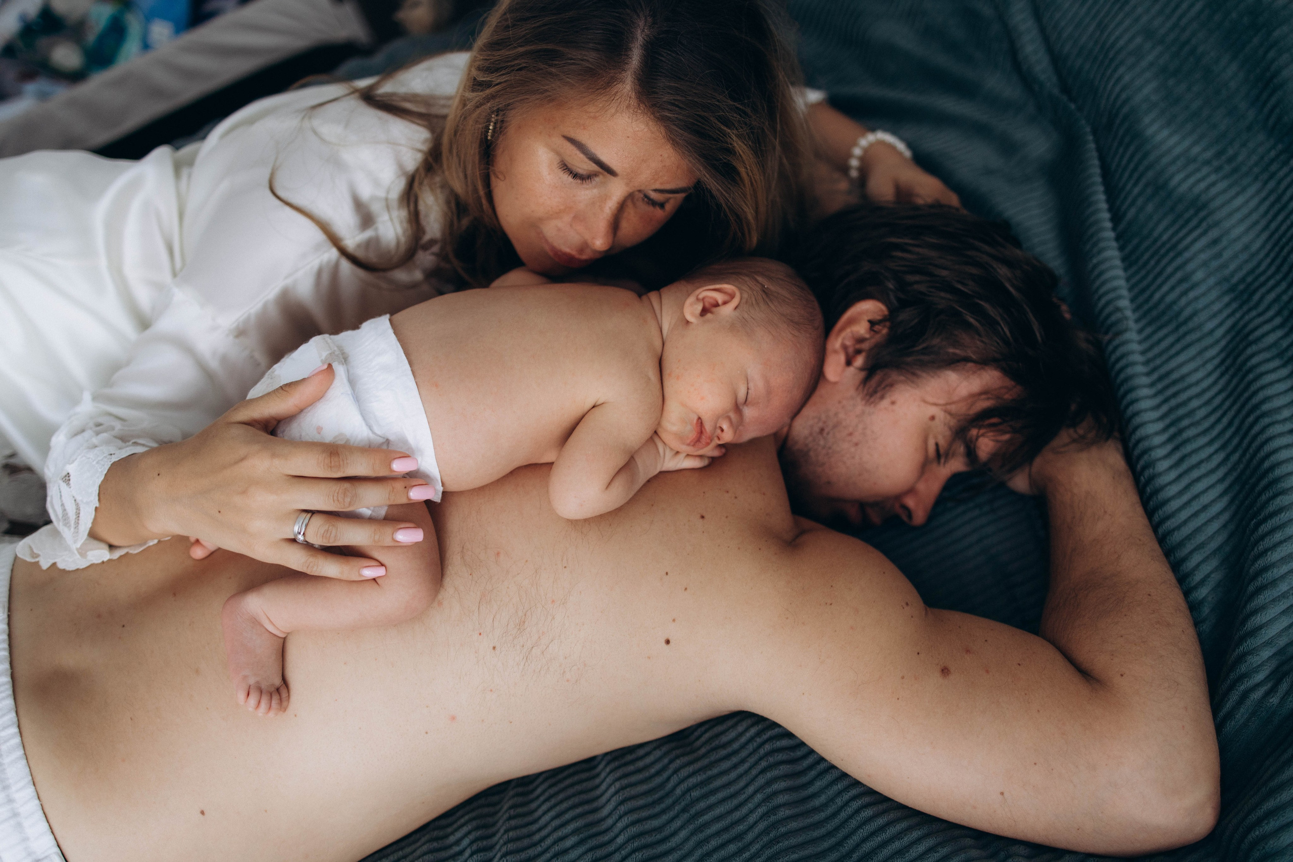 Малыш Миша. Семеный, Детский, Love story фотограф