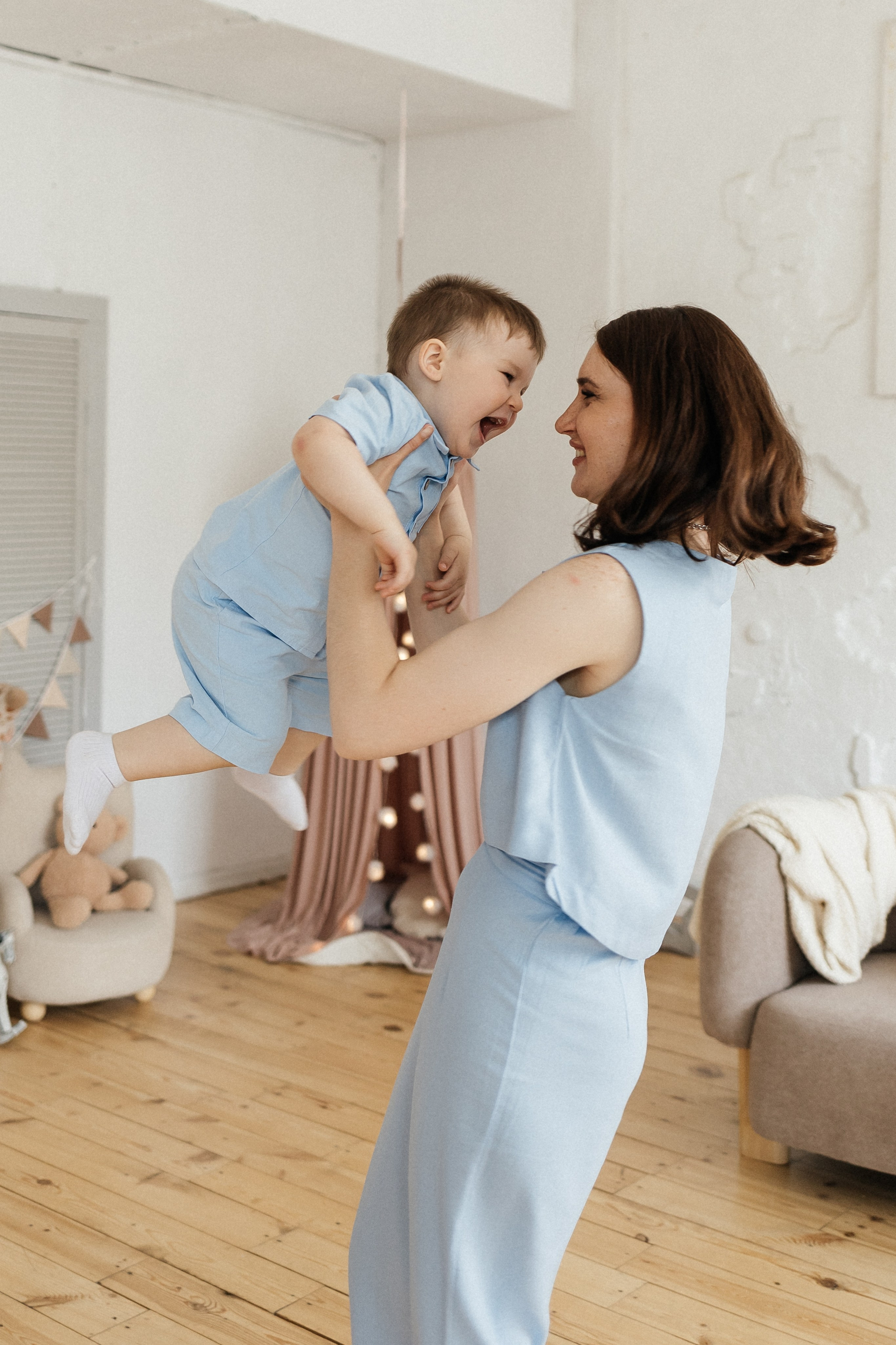 Юлия/Сергей/Тимофей/2025. Свадебный и семейный фотограф в Екатеринбурге