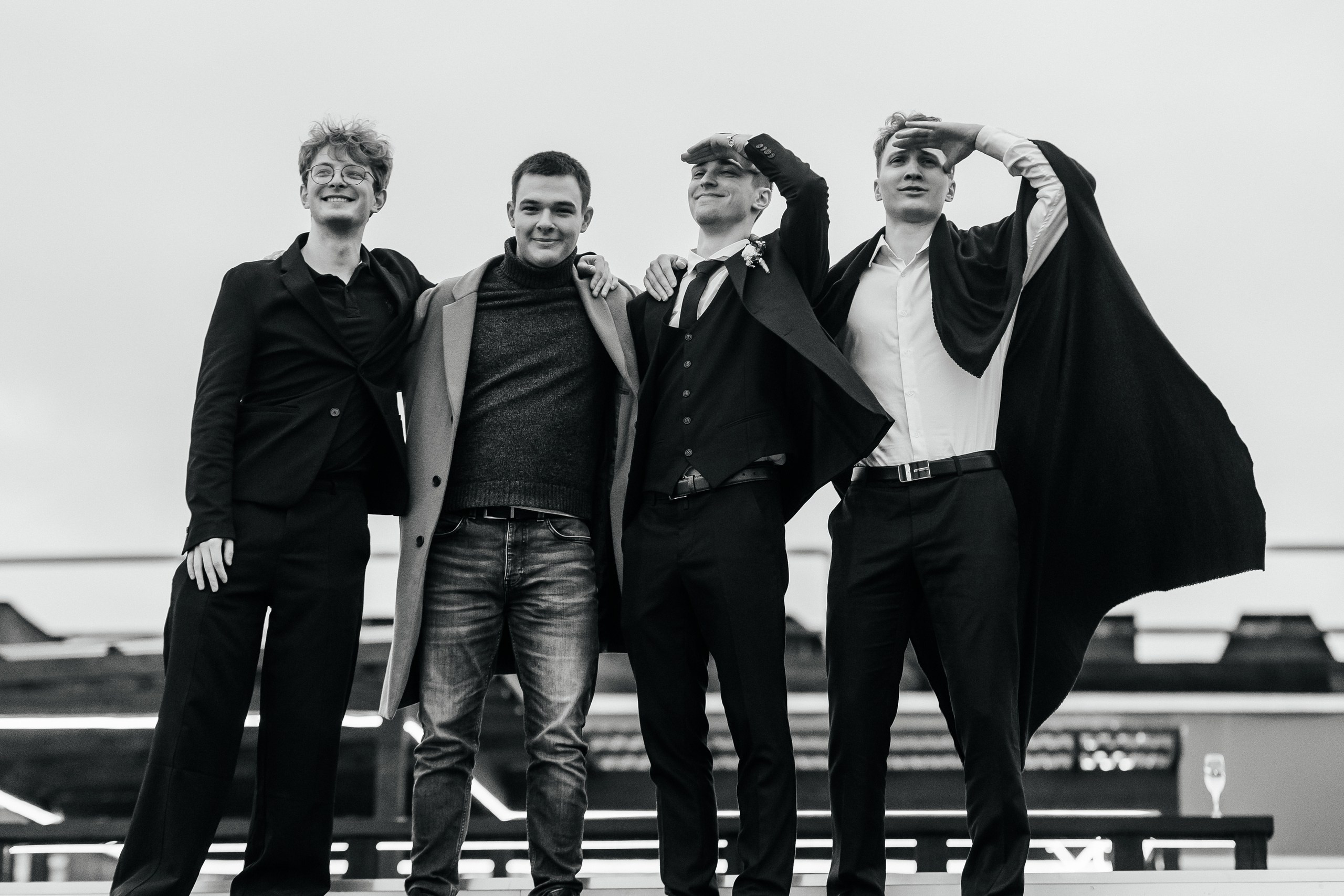 Настя и Дима 2025. Свадебный и портретный фотограф Алина Иванова. Екатеринбург-Москва