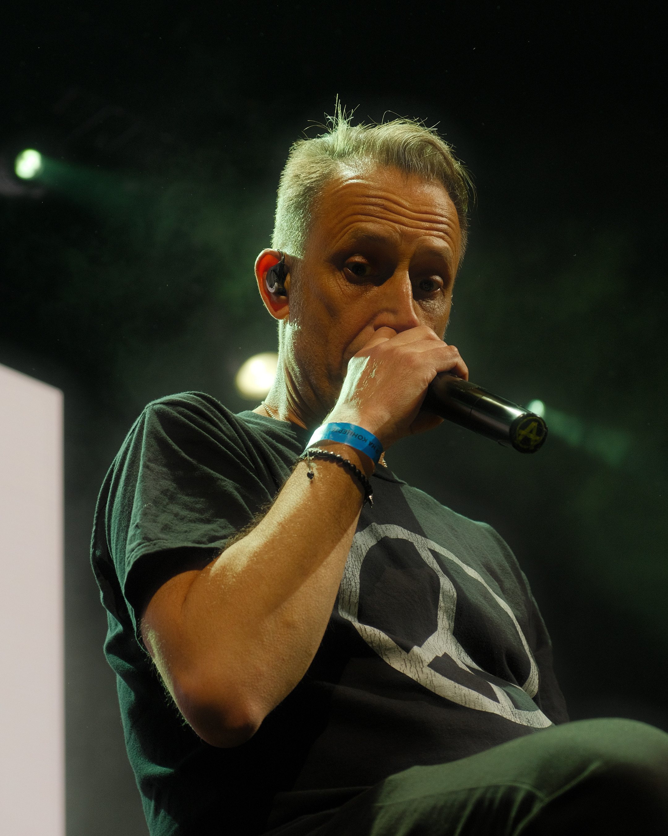 Фотографии Кирилла Морозова