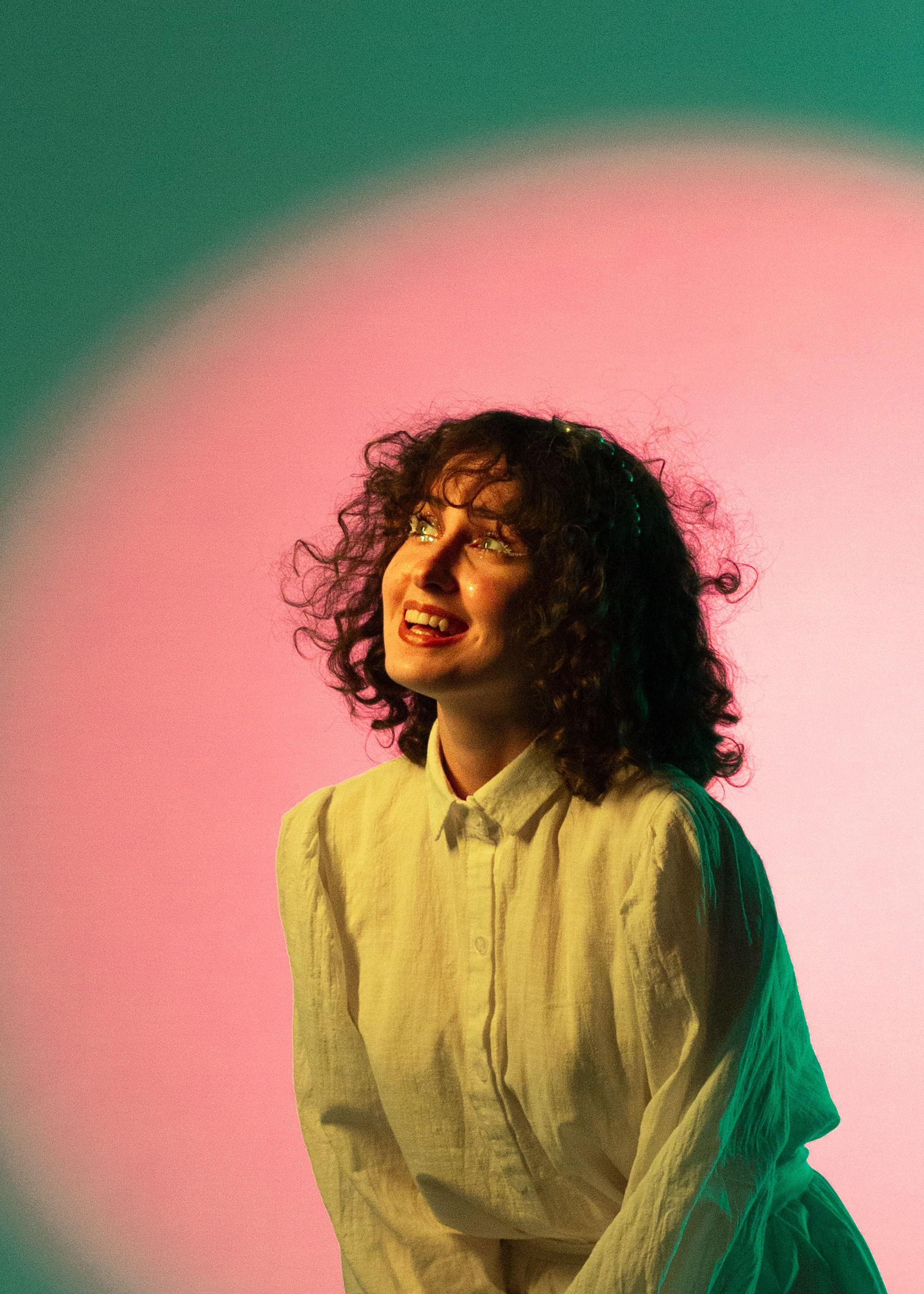 Фотограф Yadness