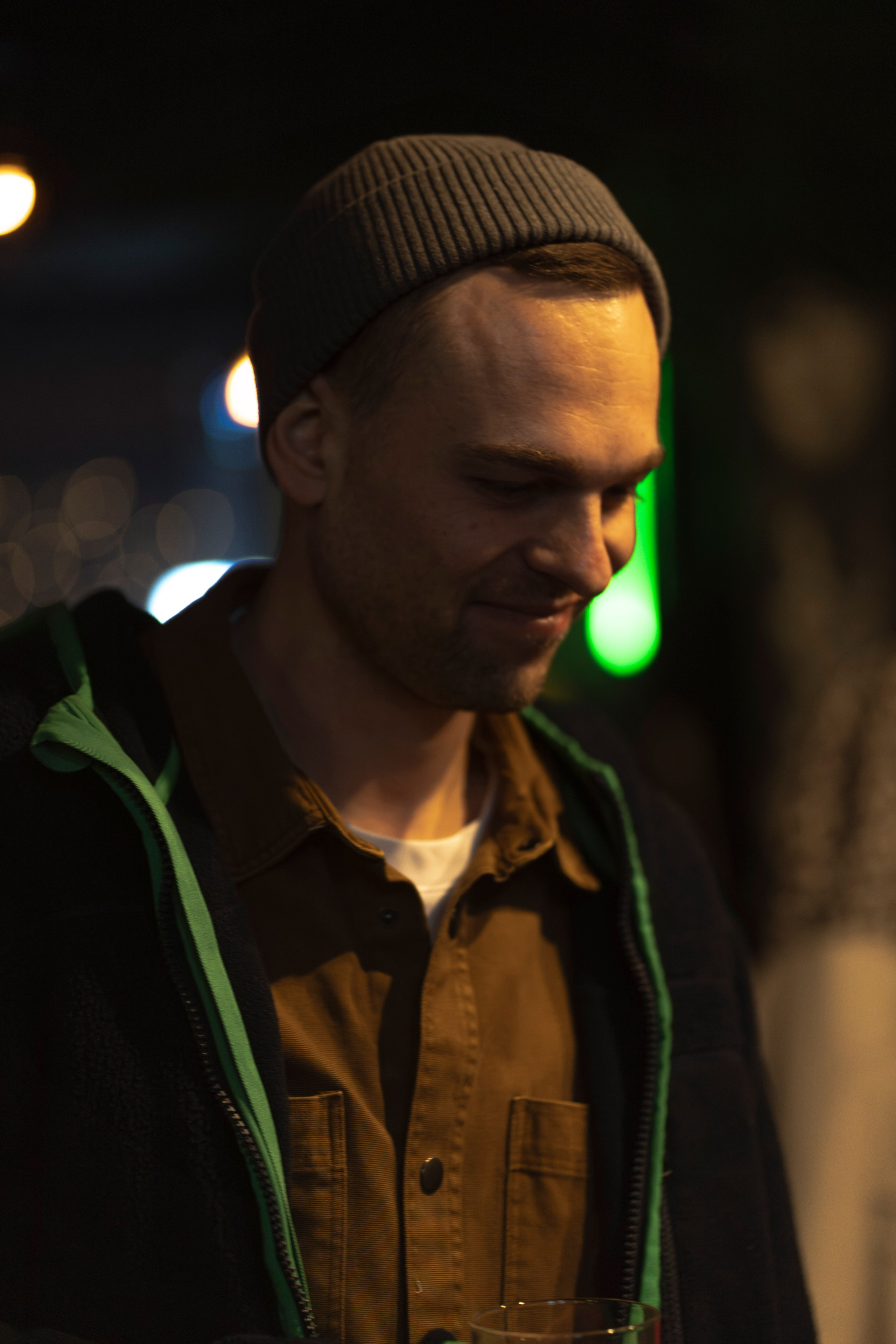 Rook's Smex. Анастасия Паршукова — фотограф Шерегеш Новосибирск