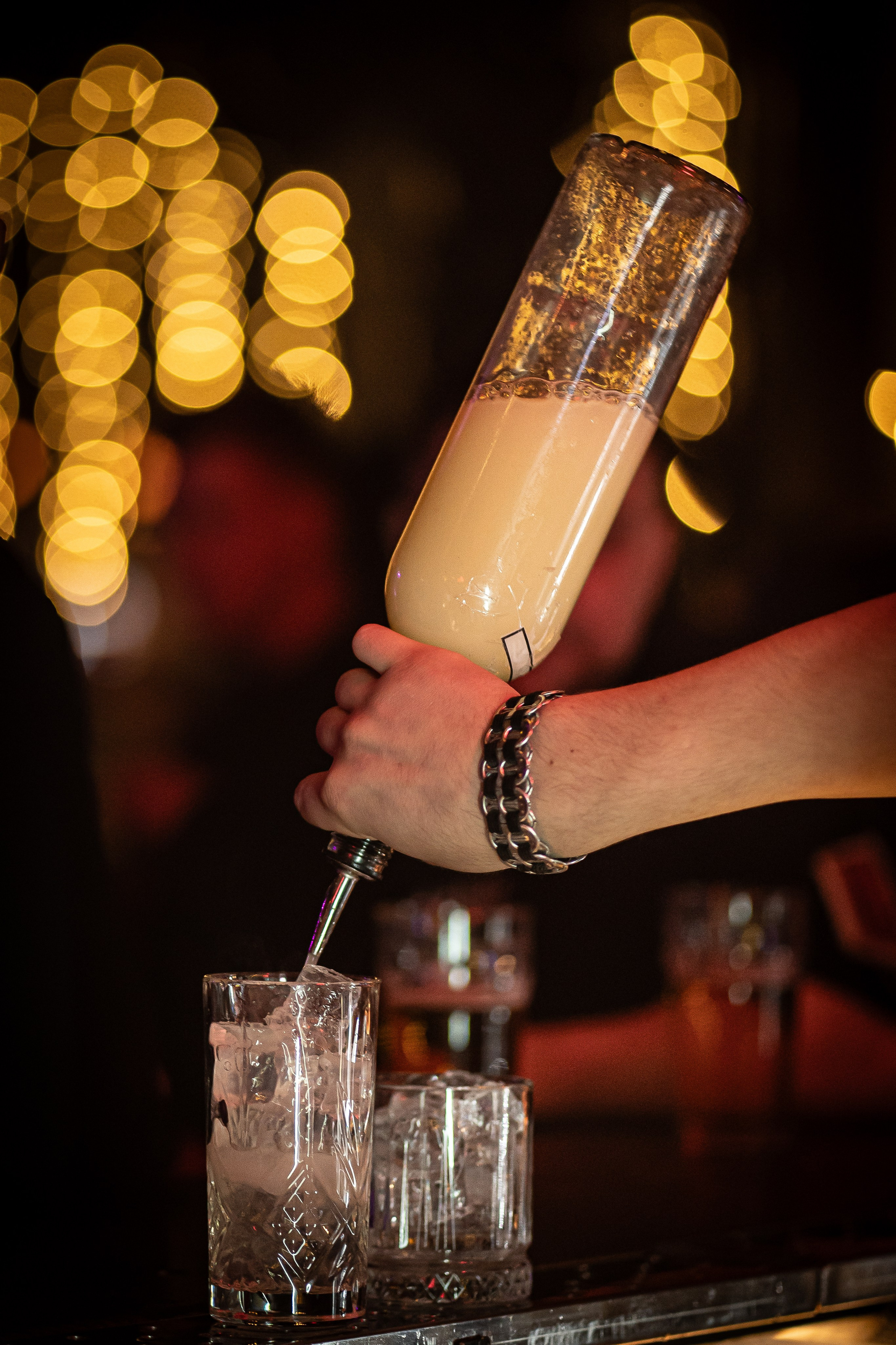 Rooks 14.12 HB. Анастасия Паршукова — фотограф Шерегеш Новосибирск