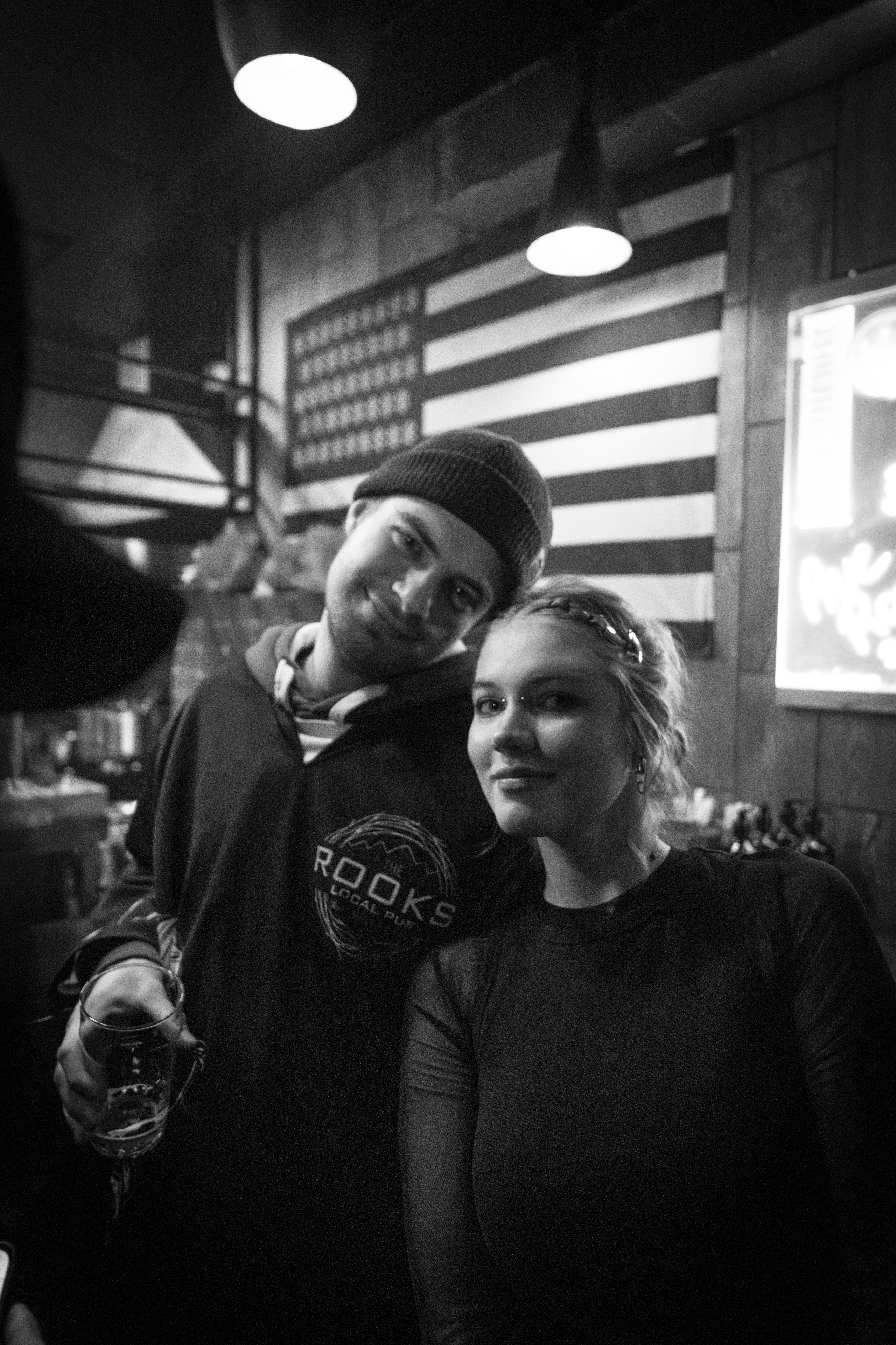 ШК. Анастасия Паршукова — фотограф Шерегеш Новосибирск