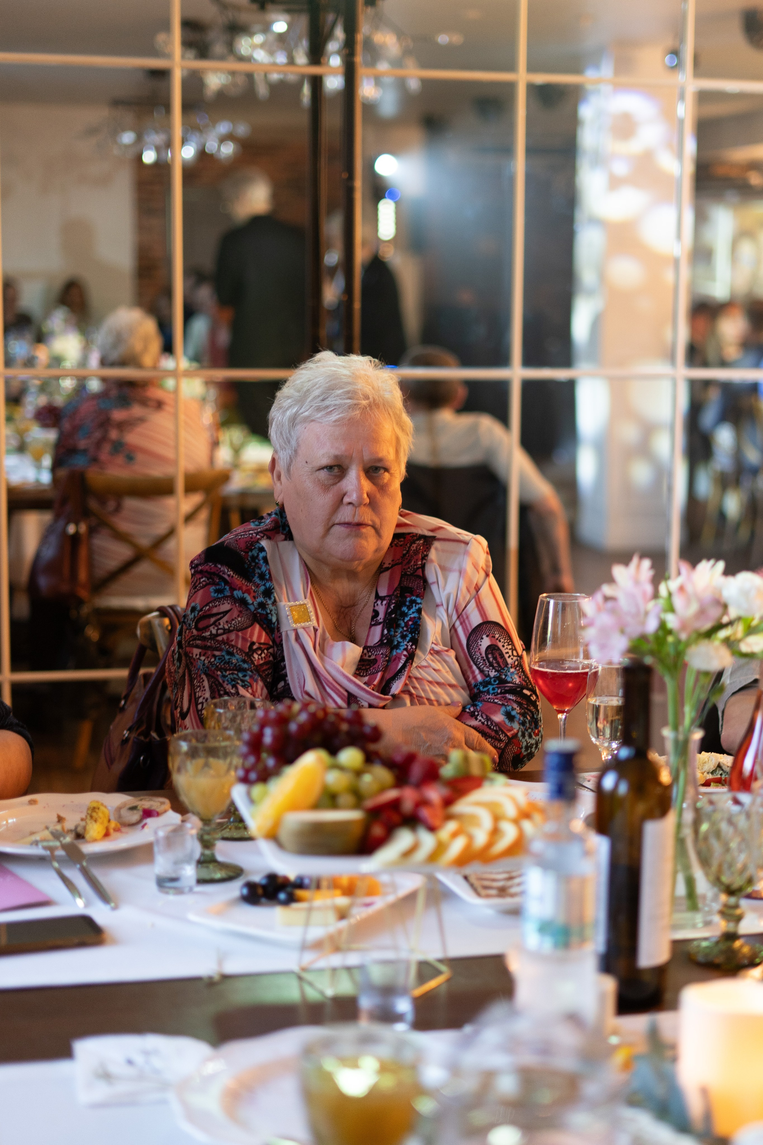 Виктория & Максим. Анастасия Паршукова — фотограф Шерегеш Новосибирск