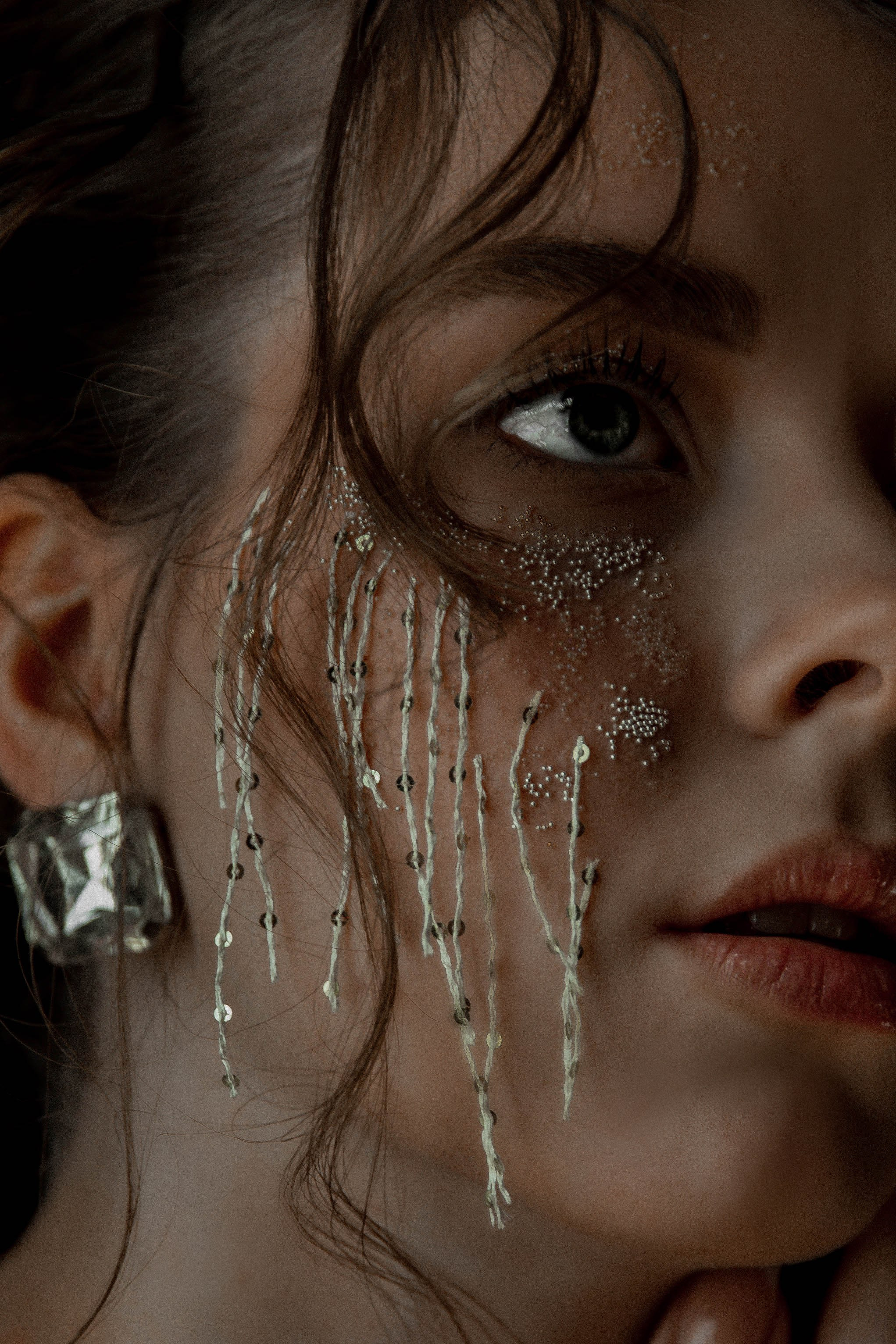 Интурист. Свадебный и семейный фотограф. Волгоград / Ростов / Краснодарский край