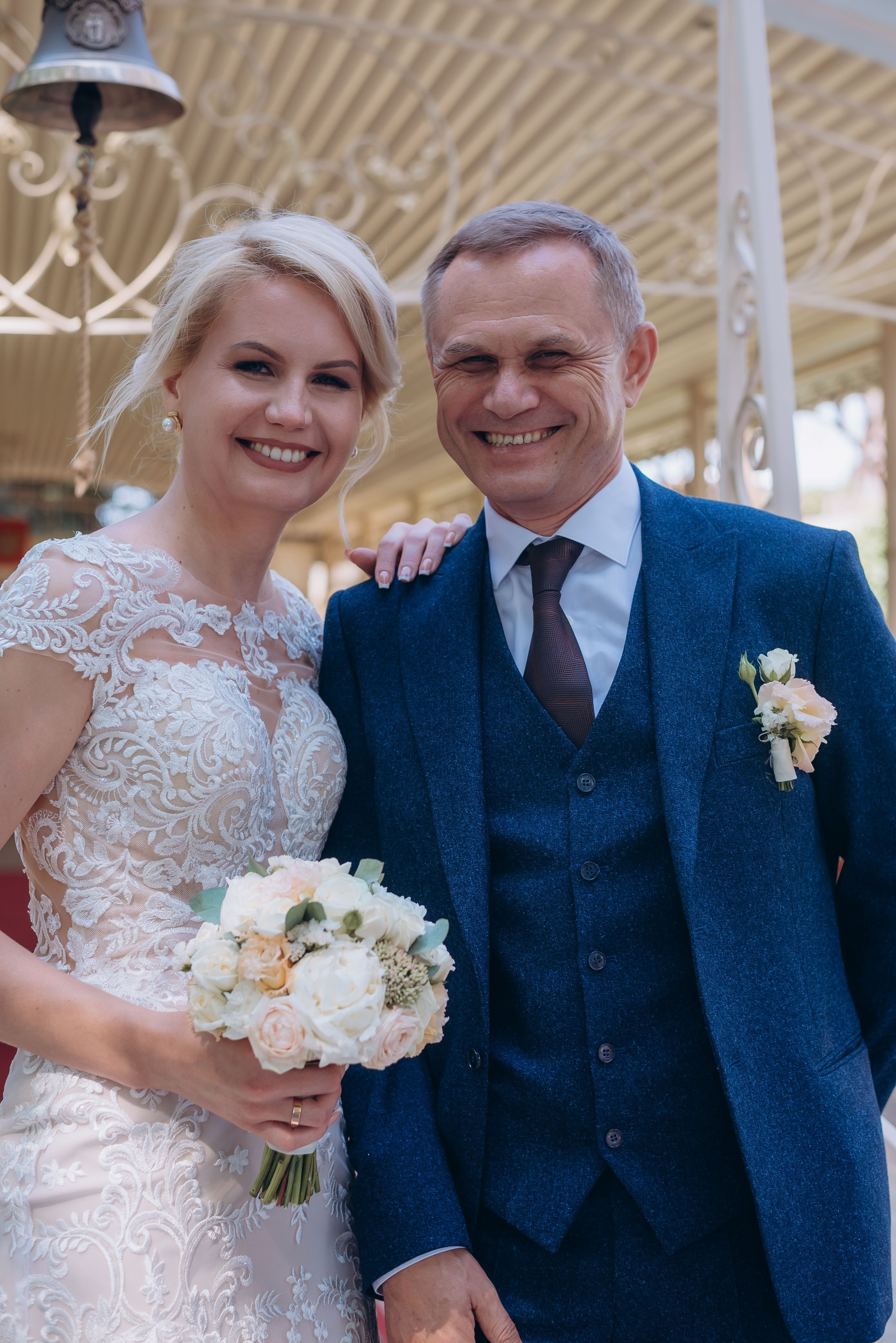 V. ЛИНА ЛАЗАРЕВА, Фотограф в Москве, МО и на юге России