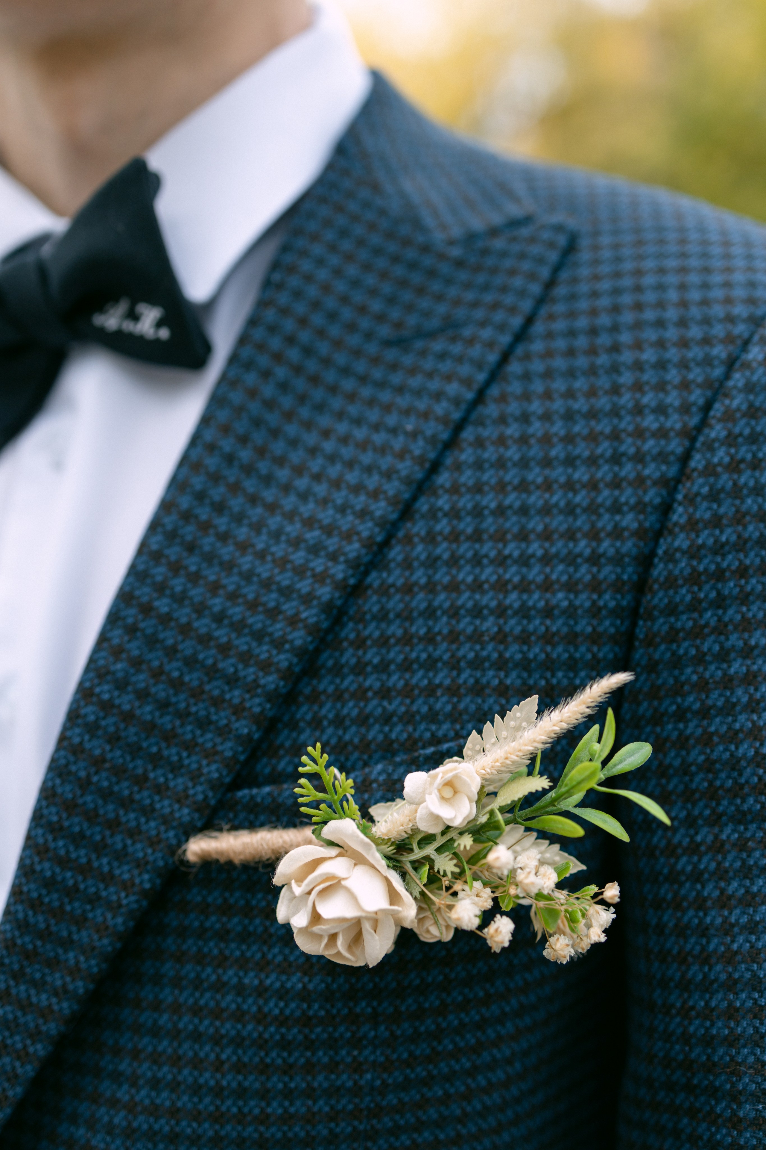 Ирина и Александр. Семейный и свадебный фотограф в Самаре Анастасия Воропаева