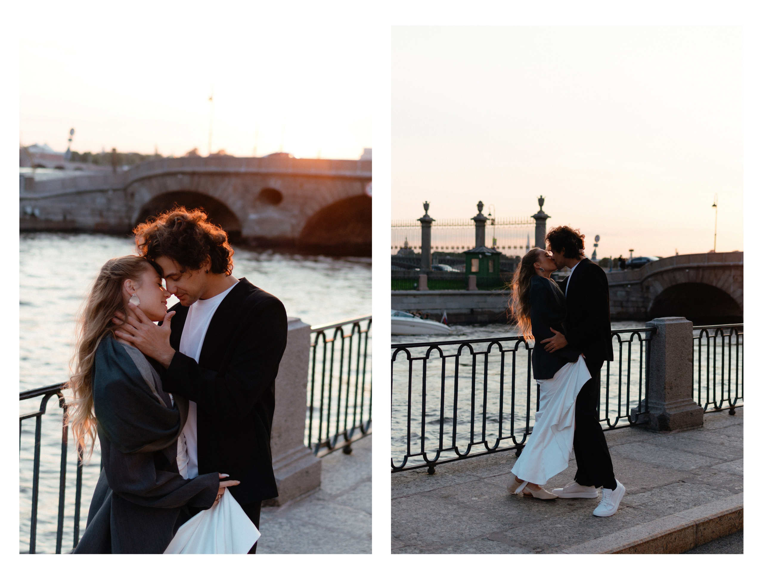 Идеи для фотосесии