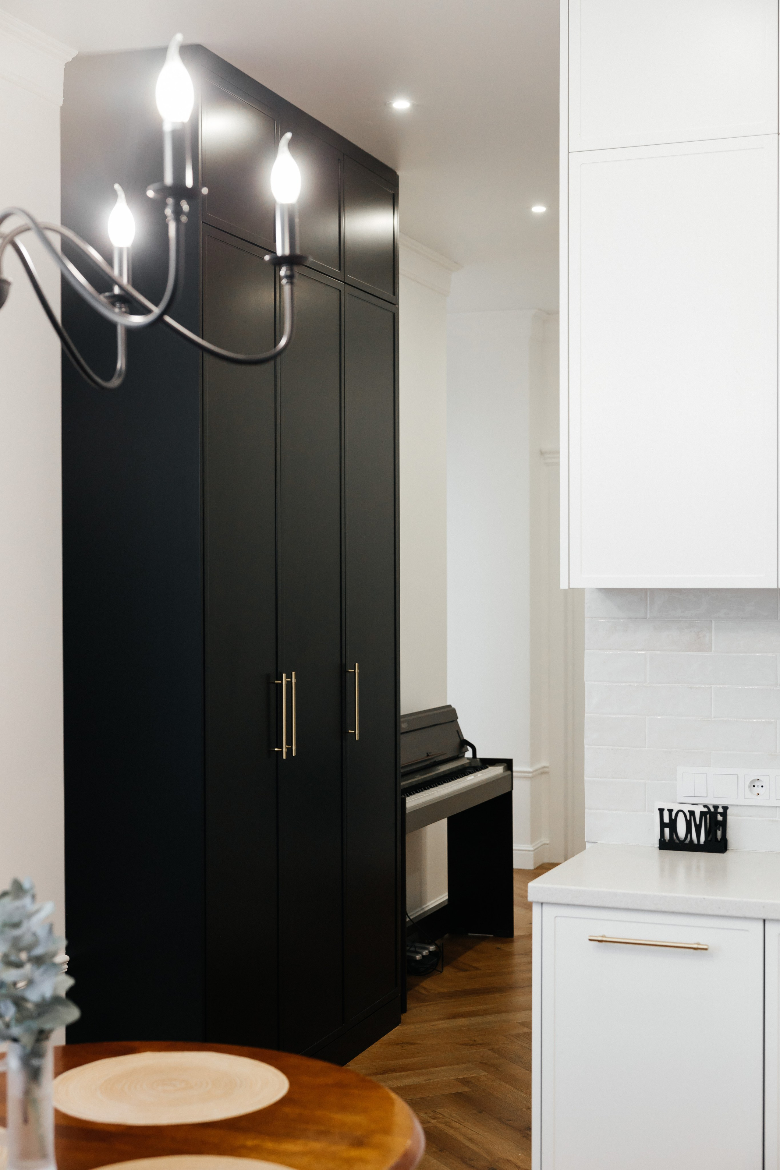 Мебель | Интерьер. Профессиональный фотограф в городе Астана/Алматы Даурен Сембаев