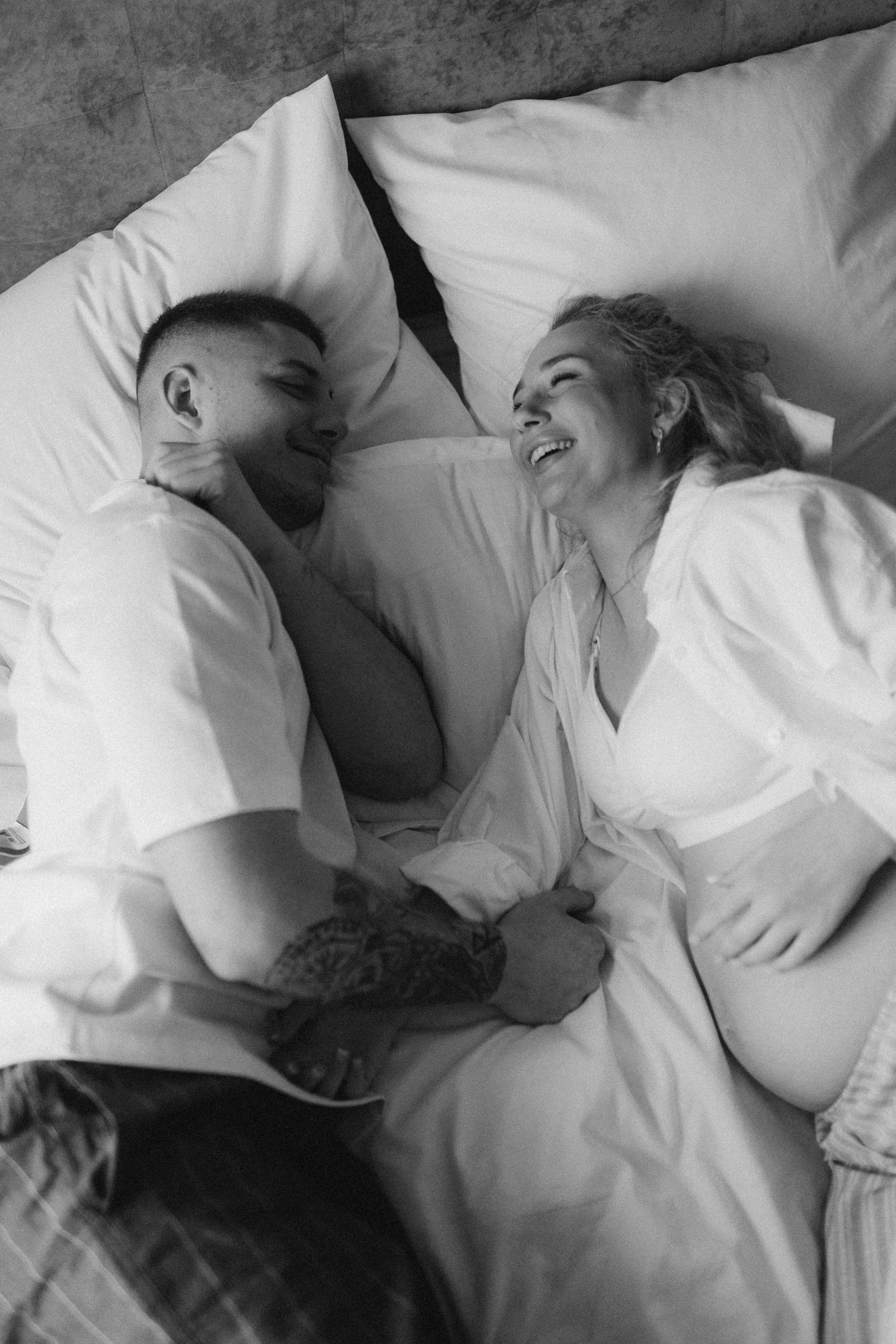 Лиза & Даня.Беременность. Фотограф НОГИНСК, Москва, Анастасия Белая