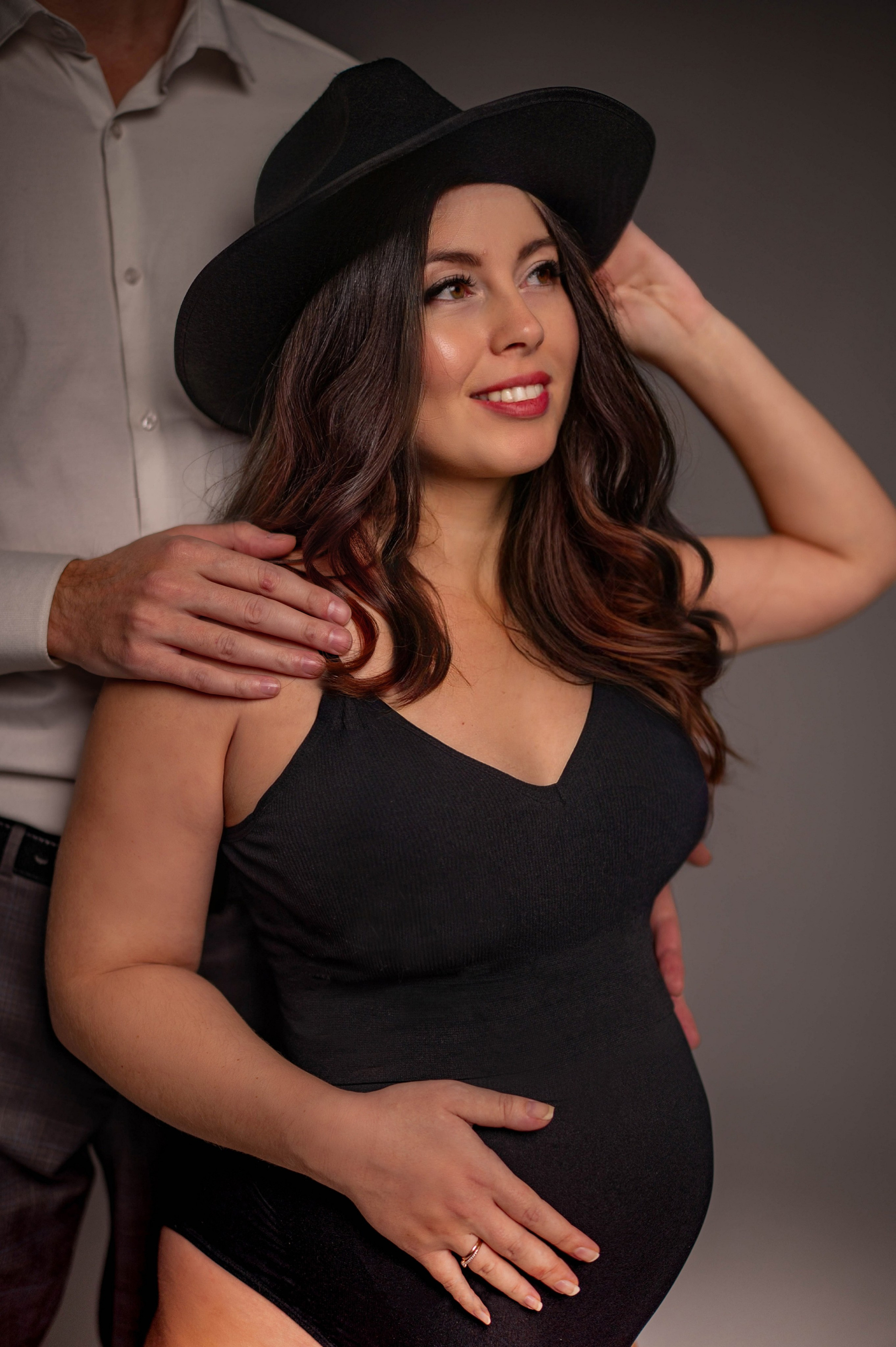 Людмила. Семейный и свадебный фотограф в Абакане Юлия Су