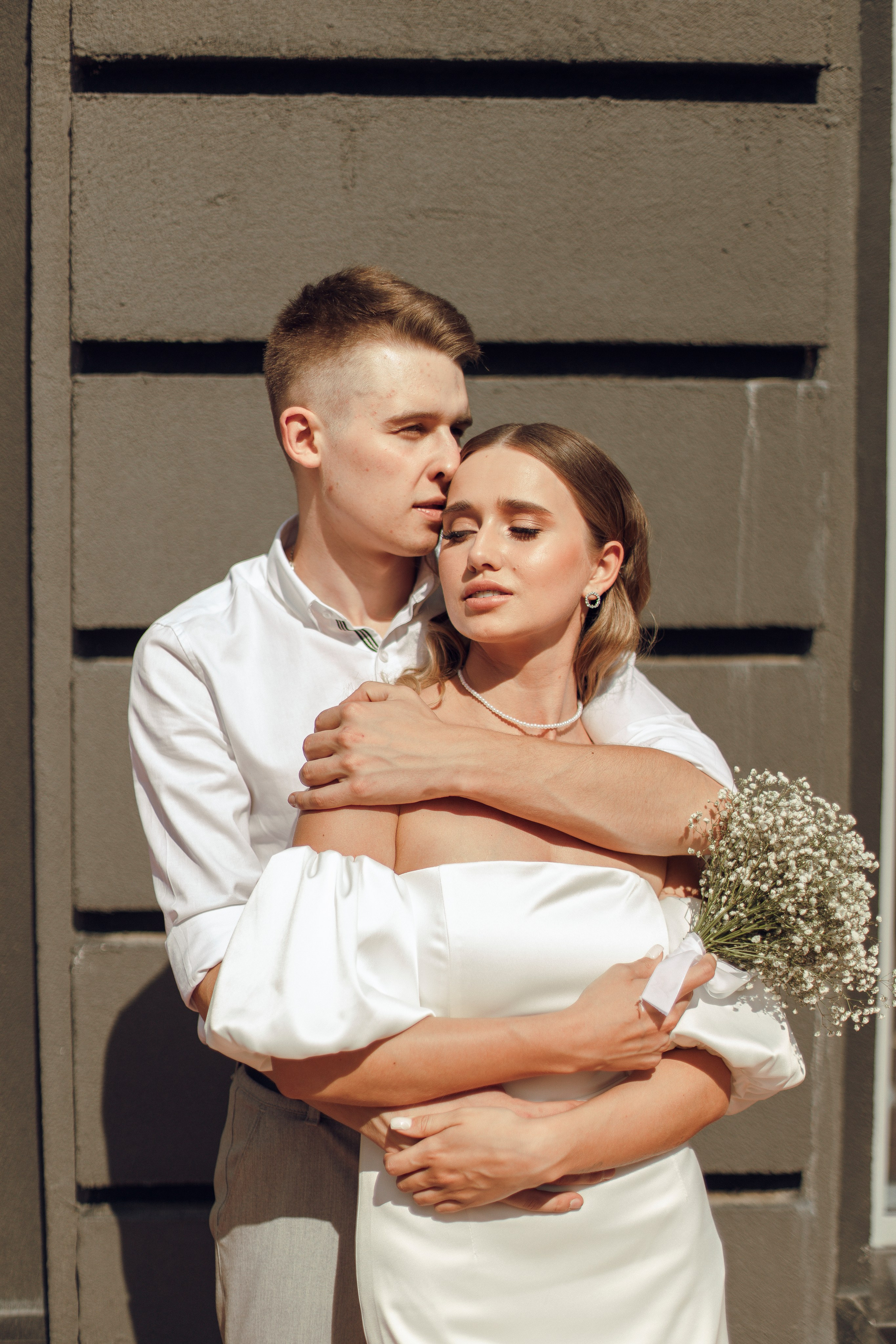 Свадьба 02.06.23 Владимир. Индивидуальный, семейный и свадебный фотограф