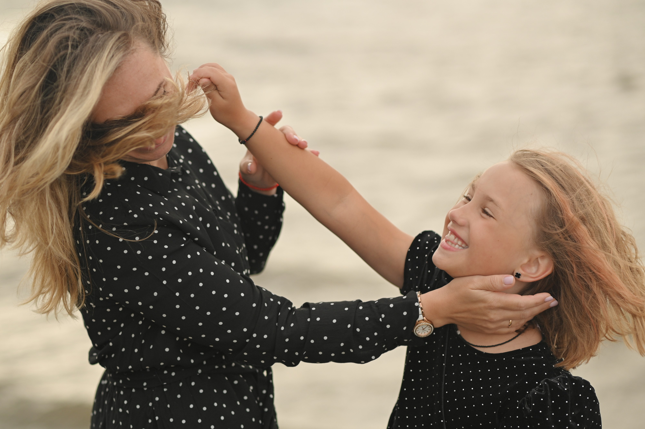 Женя и Аня. Безуглова Юлия Контент фотограф Санкт-Петербург