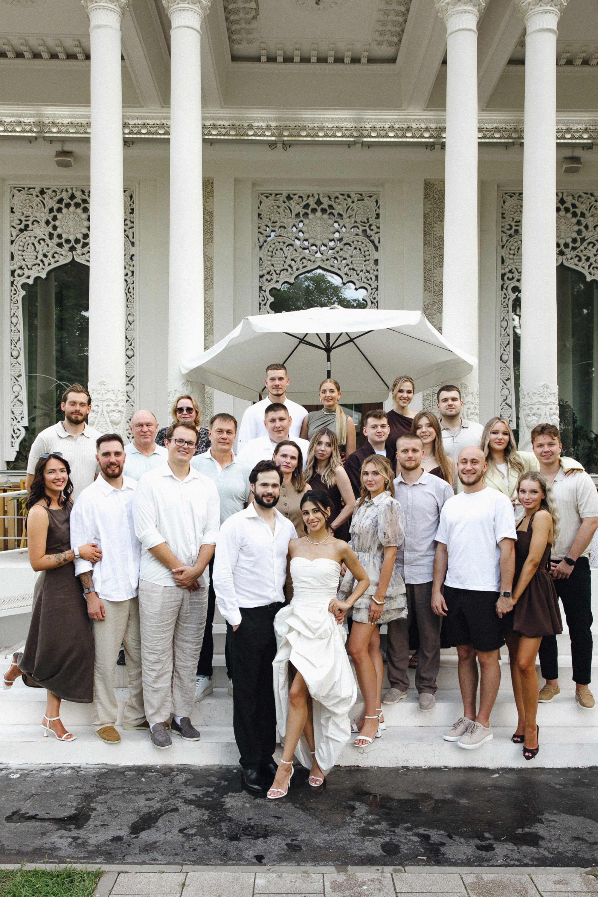 Свадебный Фотограф Толстой Константин