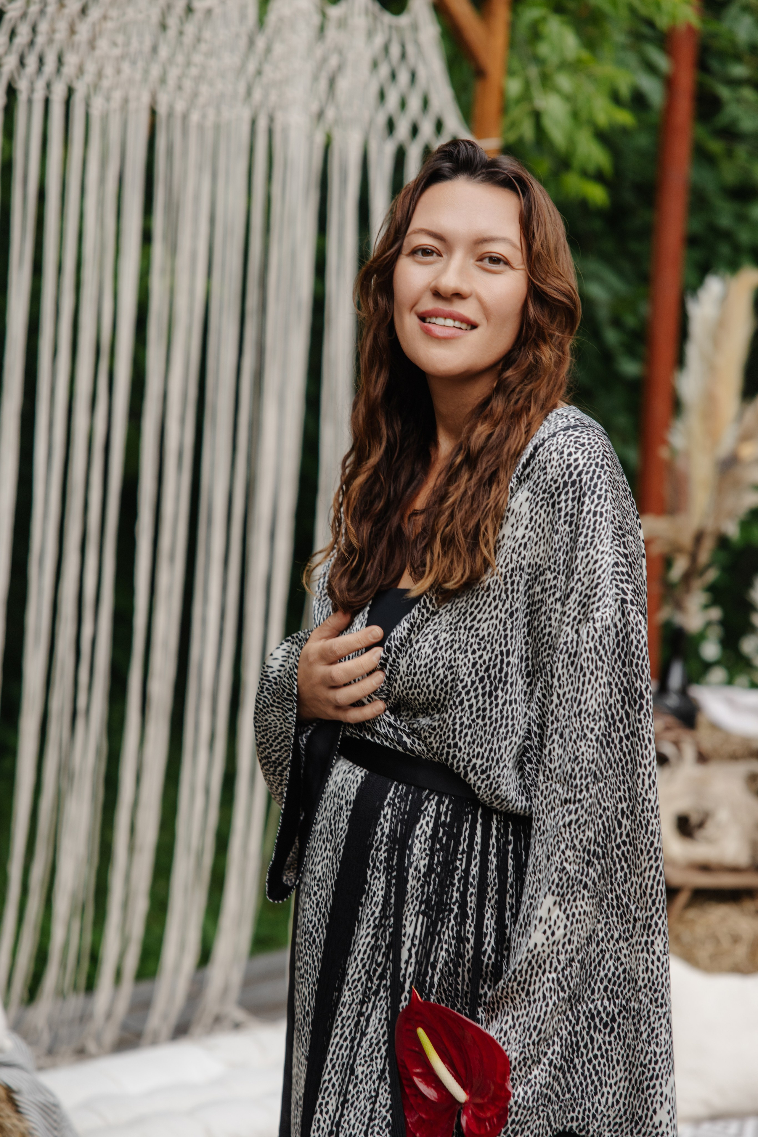 ГРЕНАДА. Фотограф в Красноярске