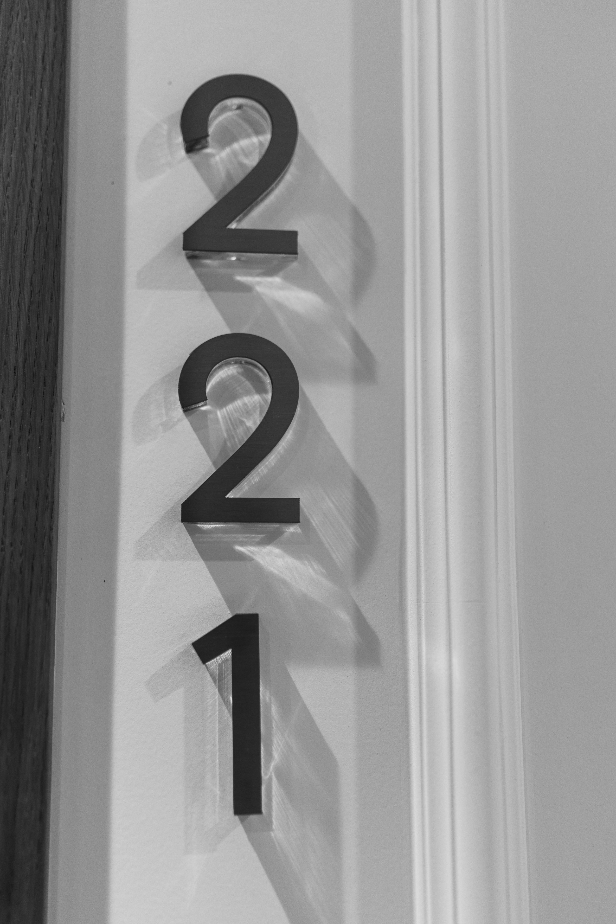 Чёрно-белые страницы Vogue. Свадебный фотограф Елена Рубцова