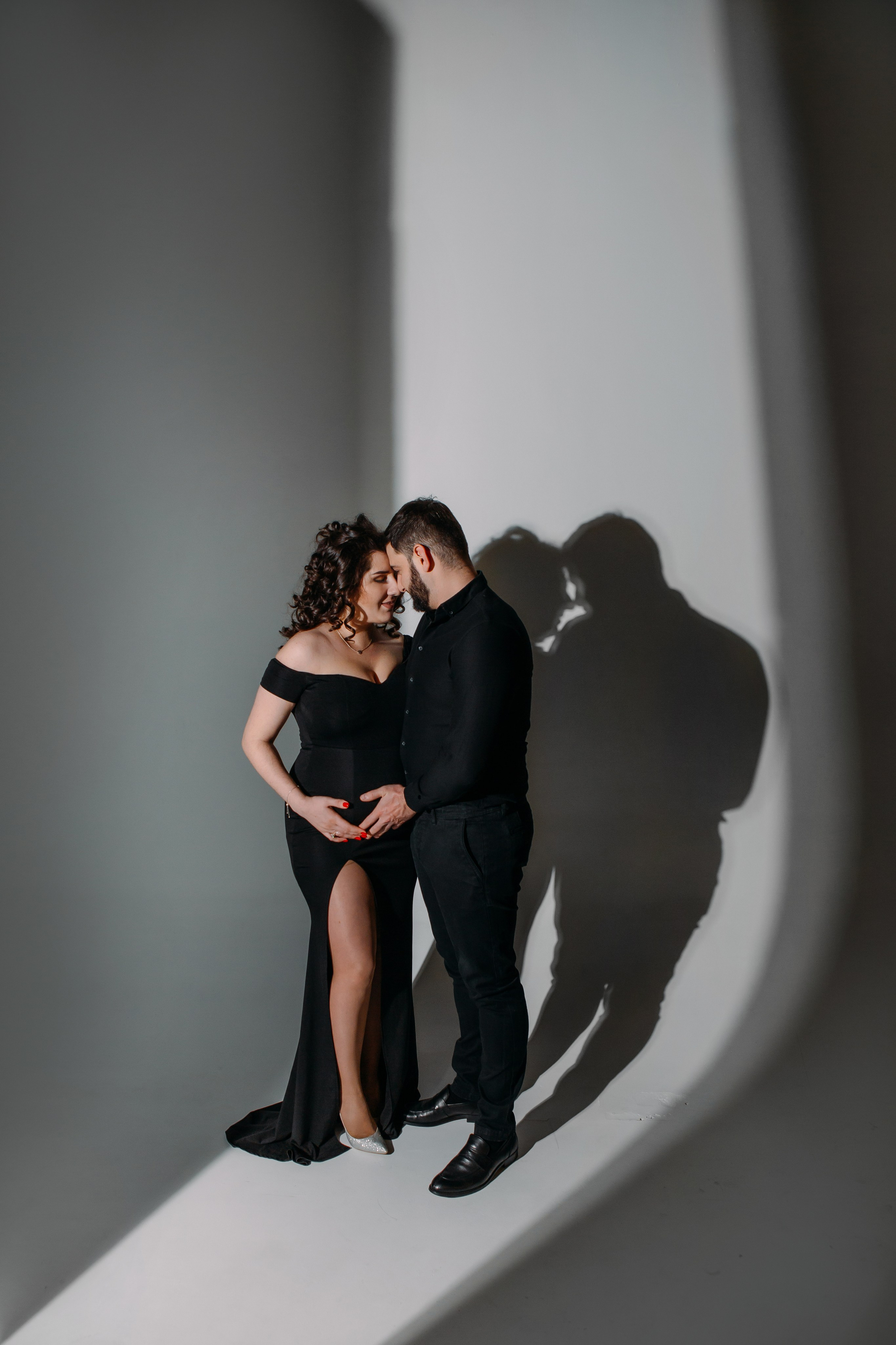 В ожидании…. Фотограф Новороссийск