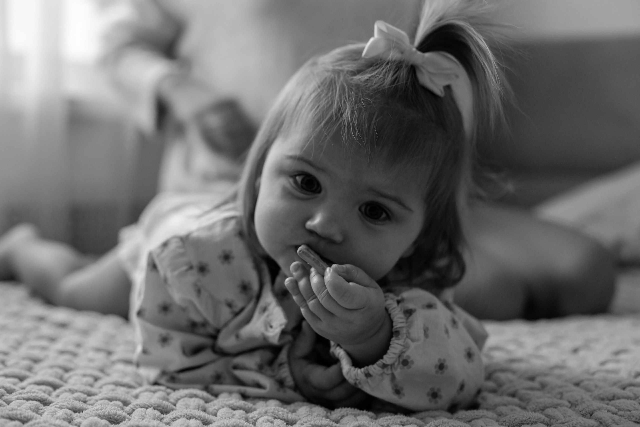 Нина и Ева. Фотограф в Санкт-Петербурге Дарья Заплитная