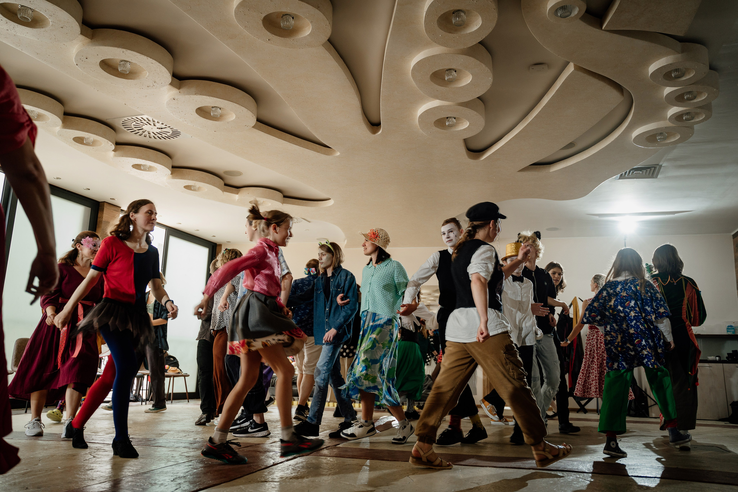 Tivat Professional Photographer – Wedding Memories to Cherish. Photographer in Montenegro | Фотограф в Черногории