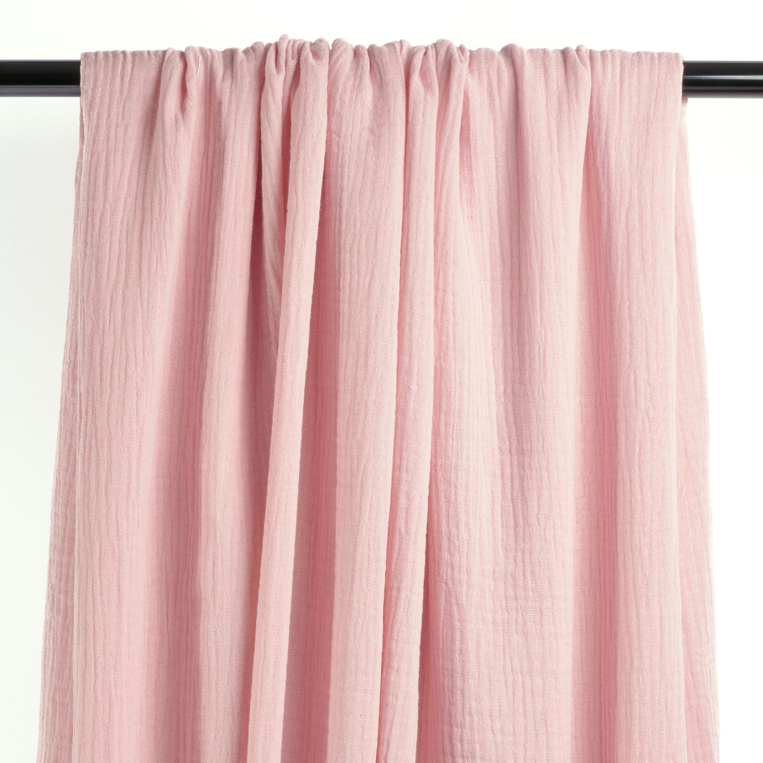 Предметные съёмки товаров для дома и кухни, изделий из ткани и прочих хозяйственных принадлежностей