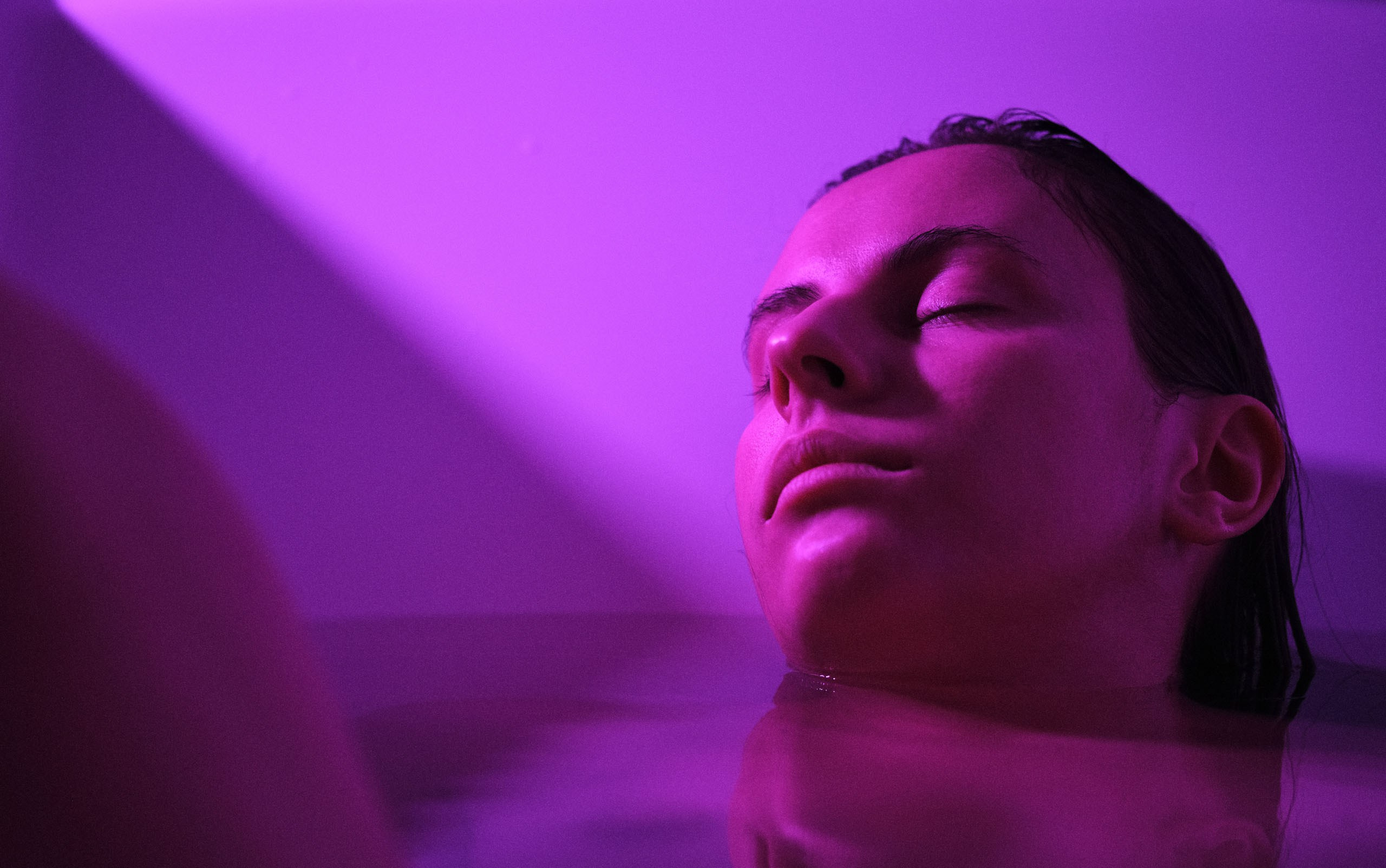 Фотоальбом с красивыми девушками (Часть 2)