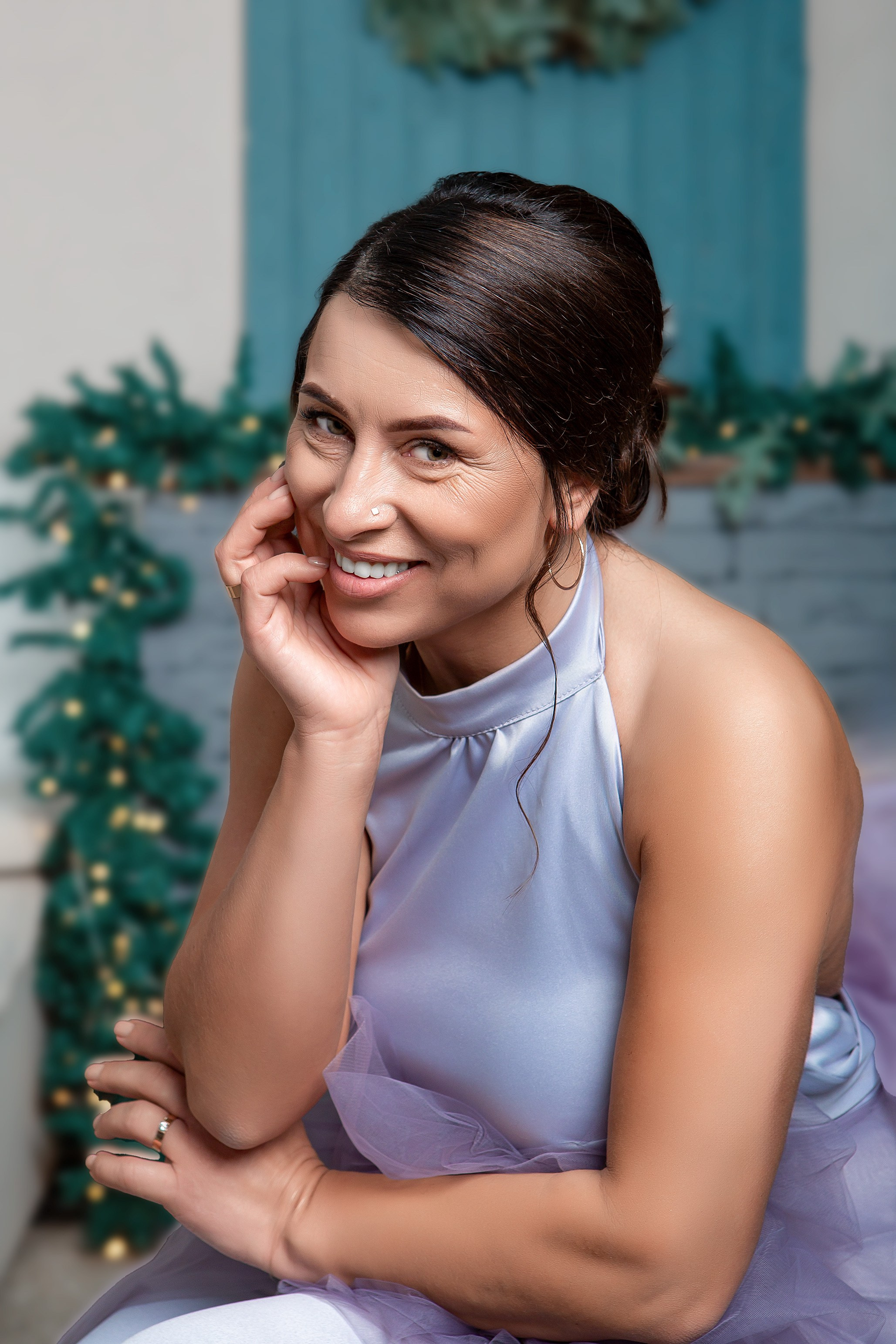 Свадебная фотосессия Виктора и Инны в городе Барановичи. Свадебный фотограф в Барановичах Вячеслав Шах-Гусейнов, фотошкола