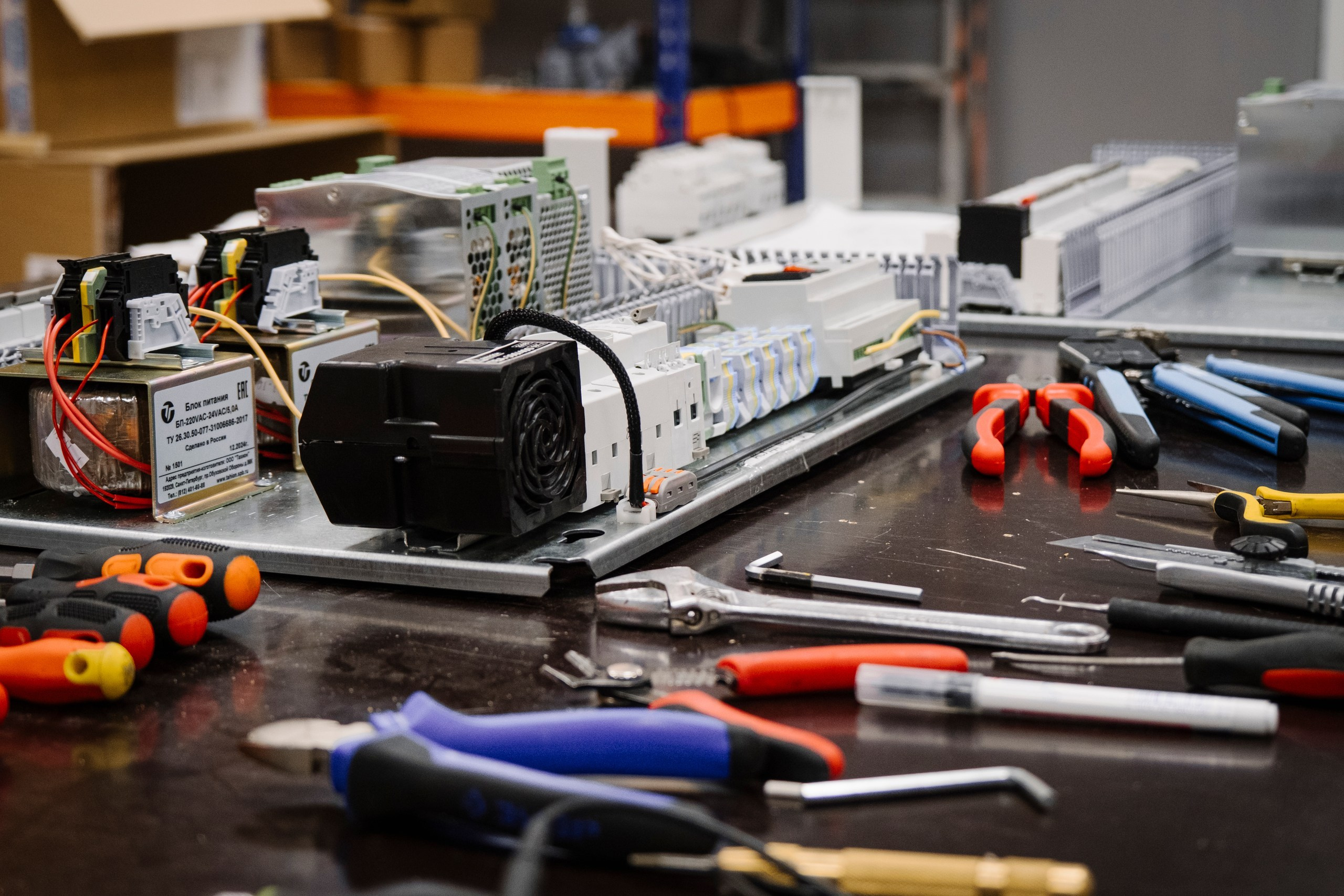 01-сервис. Фотограф Рома М