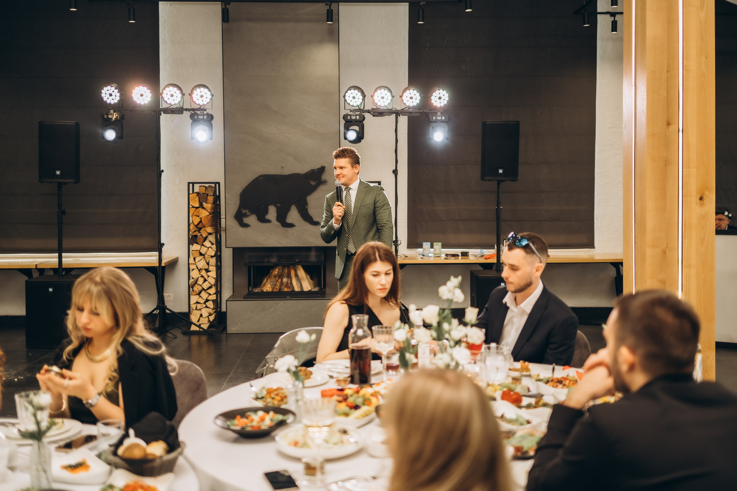 Выездная регистрация+банкет. Фотограф ПИТЕР СПБ Надежда Баранова