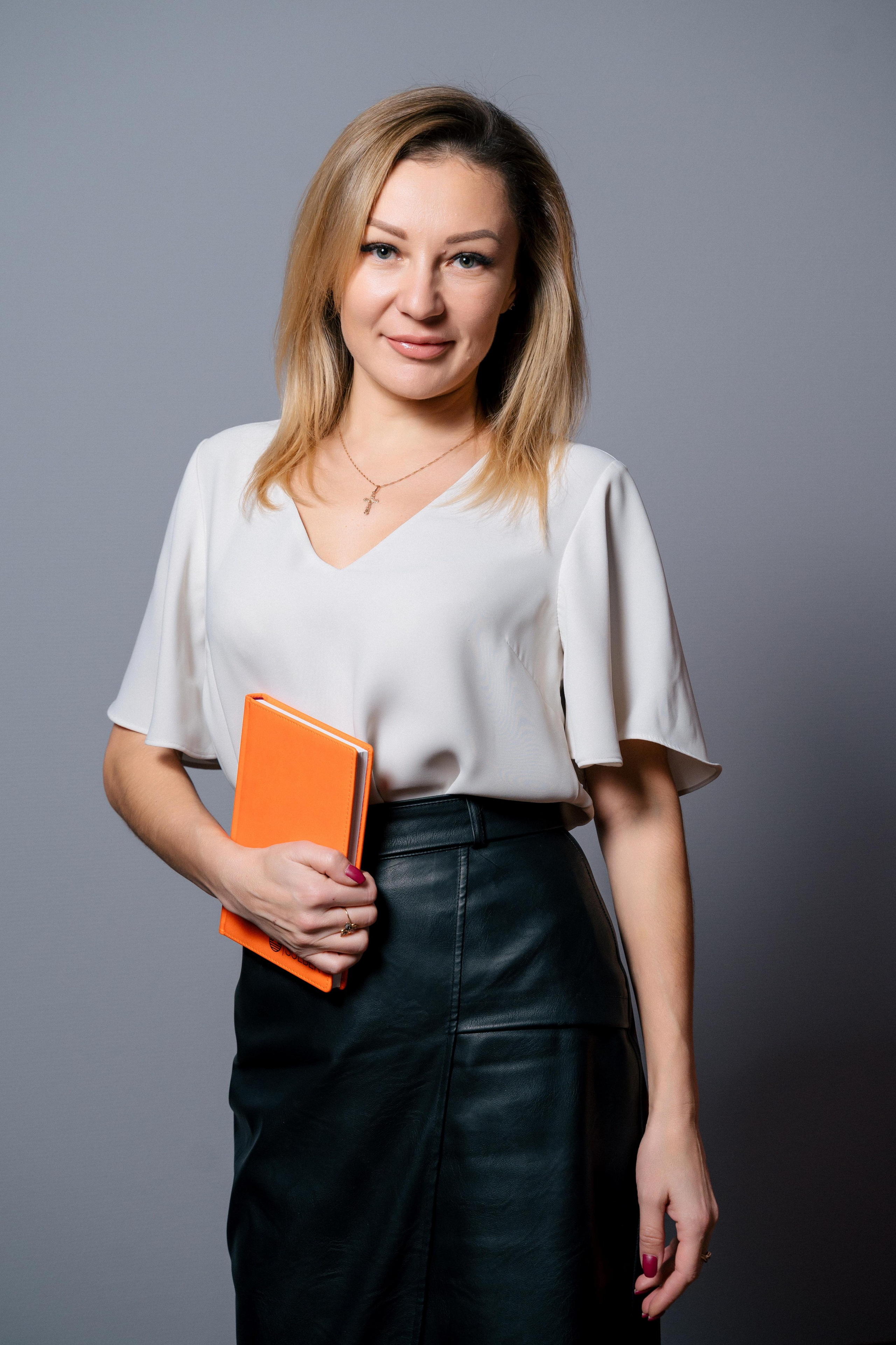 Корпоративная фотосессия. Свадебный и портретный фотограф в Москве Гудумак Евгений