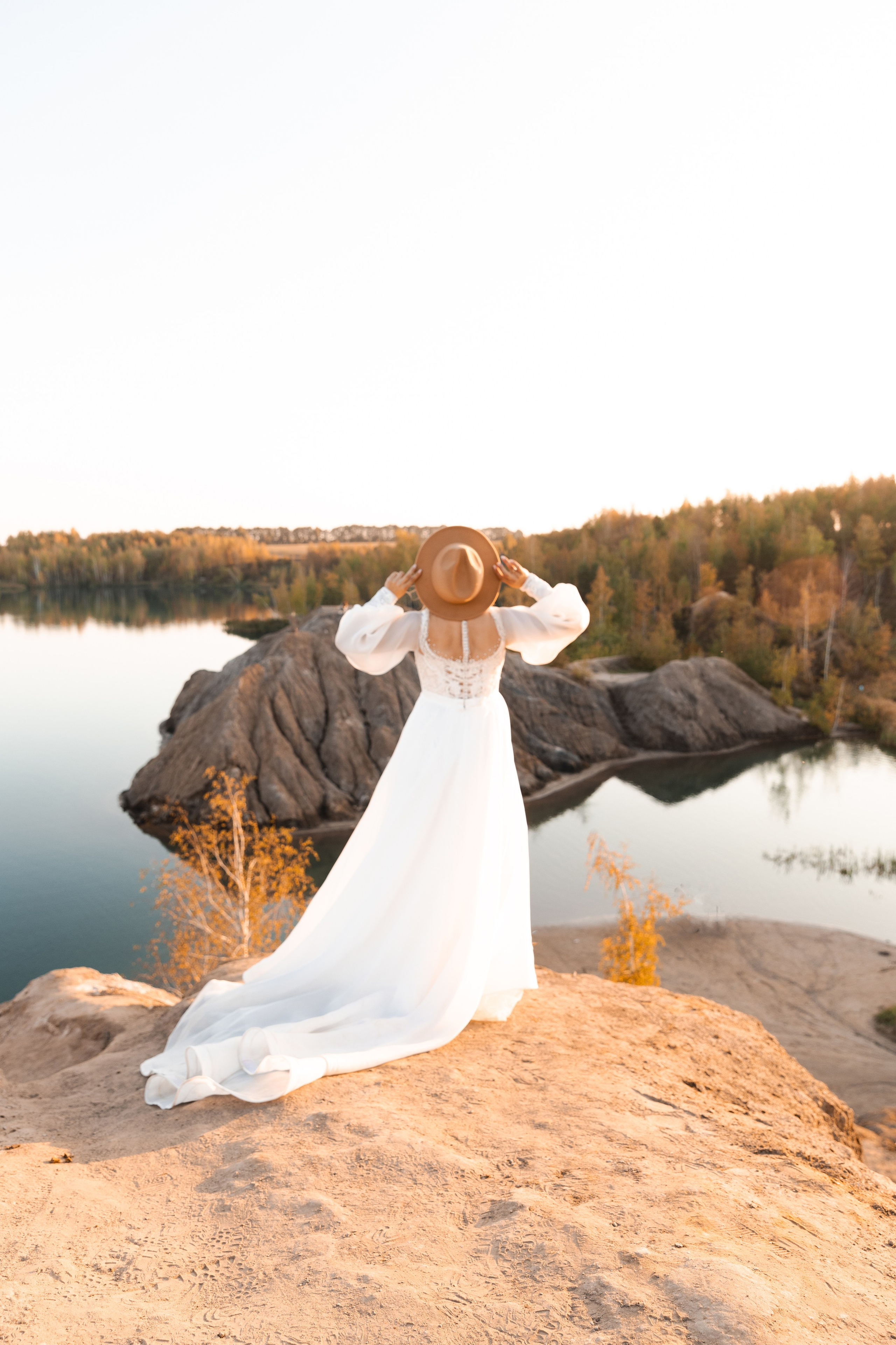 Сергей и Наталья. Женский и семейный фотограф в Туле Катя Вуколова