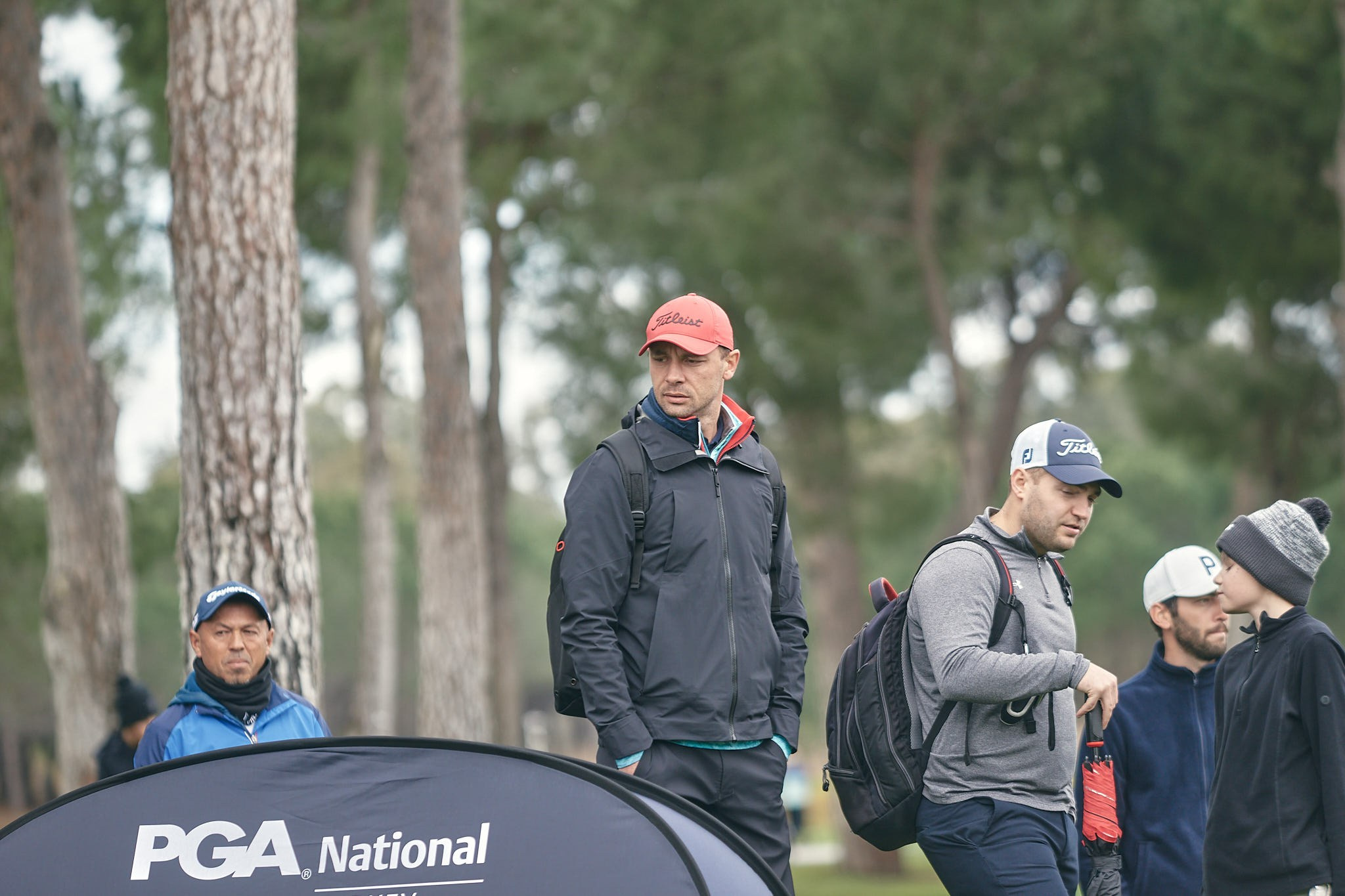 Turkey 2024. Академия гольфа NSU в Москве. Тренировки по гольфу для детей и взрослых, тренировки для новичков