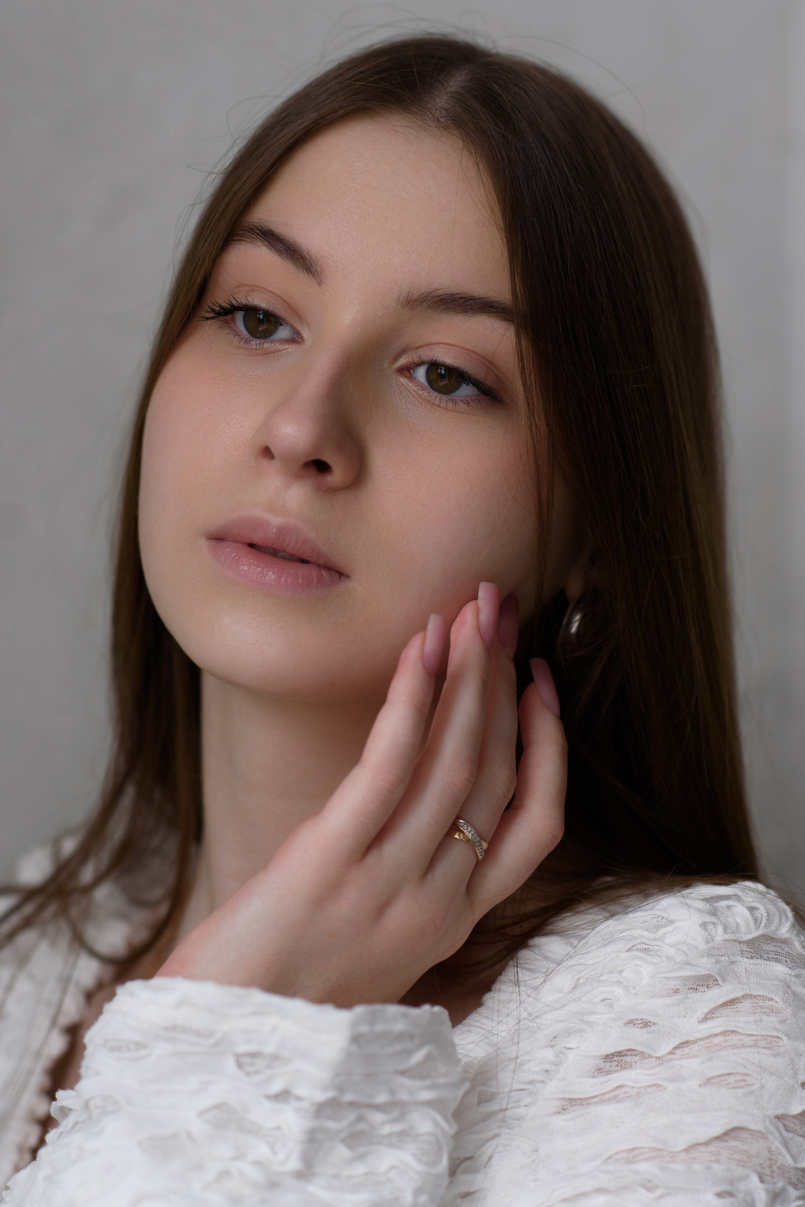 Марина. Женский фотограф, фотограф, фотограф тверь, портрет