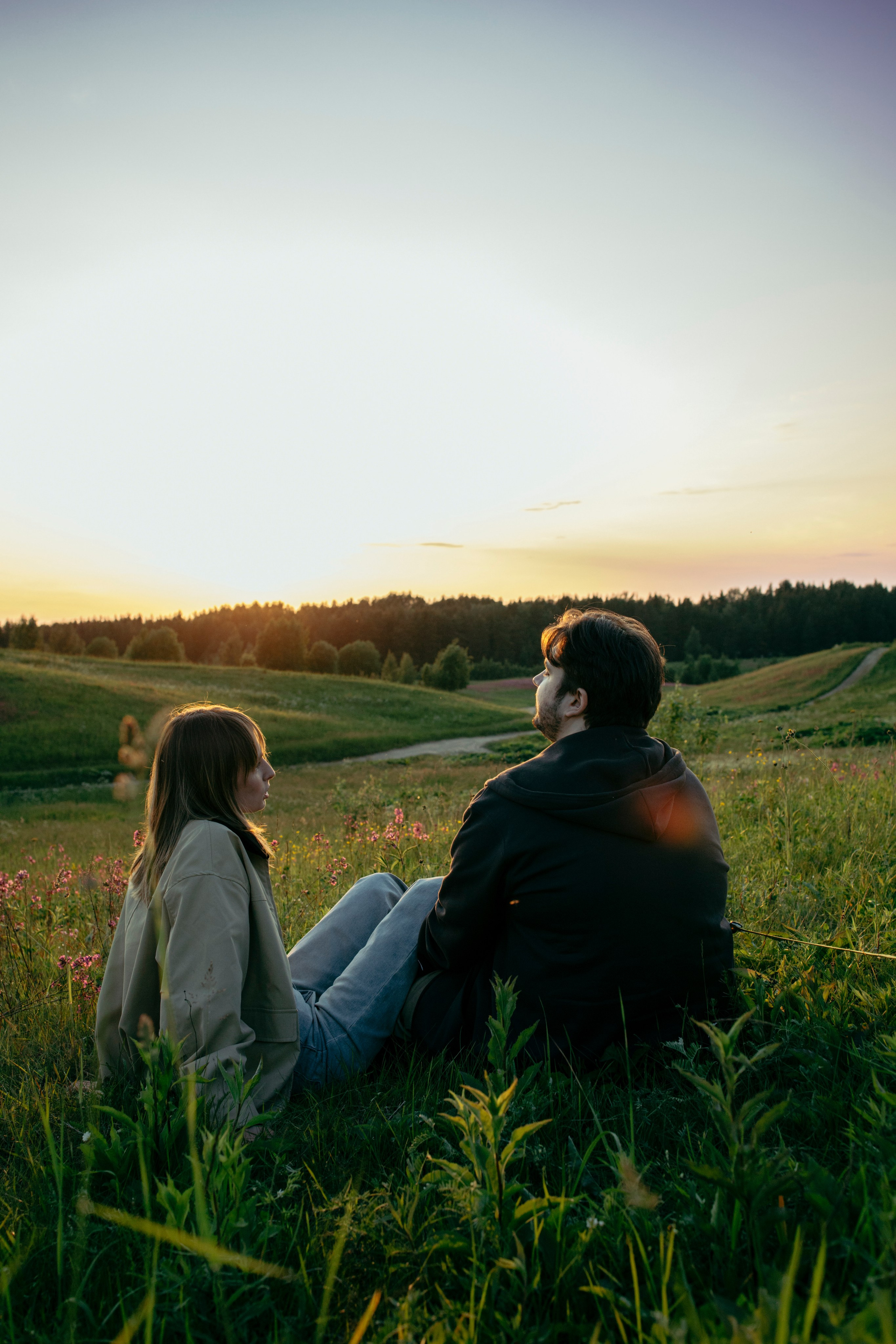 Итачи и его семья 🐾. Фотограф-анималист в Санкт-Петеребурге Титова Алиса
