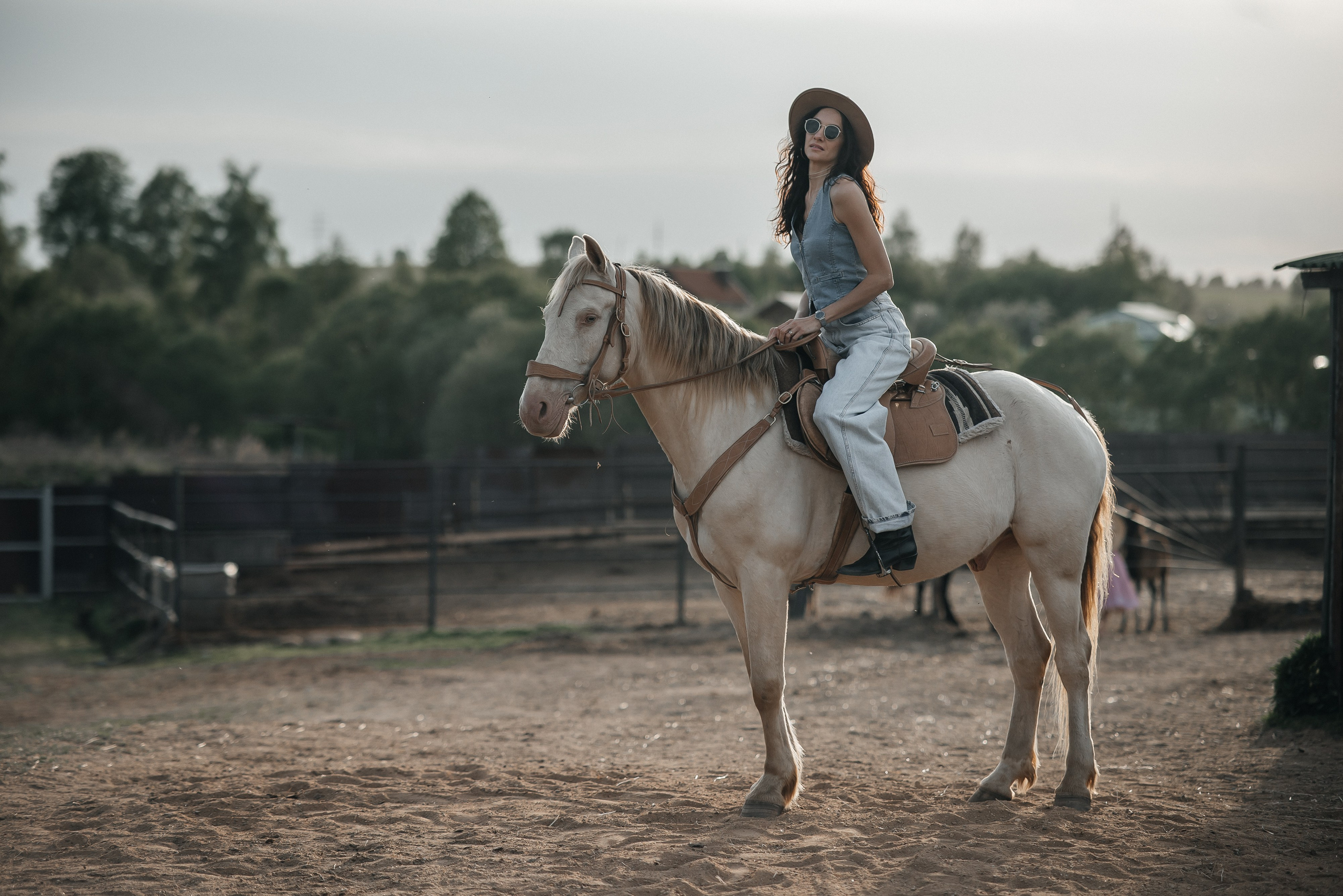 Аванпост. Свадебный фотограф в Москве