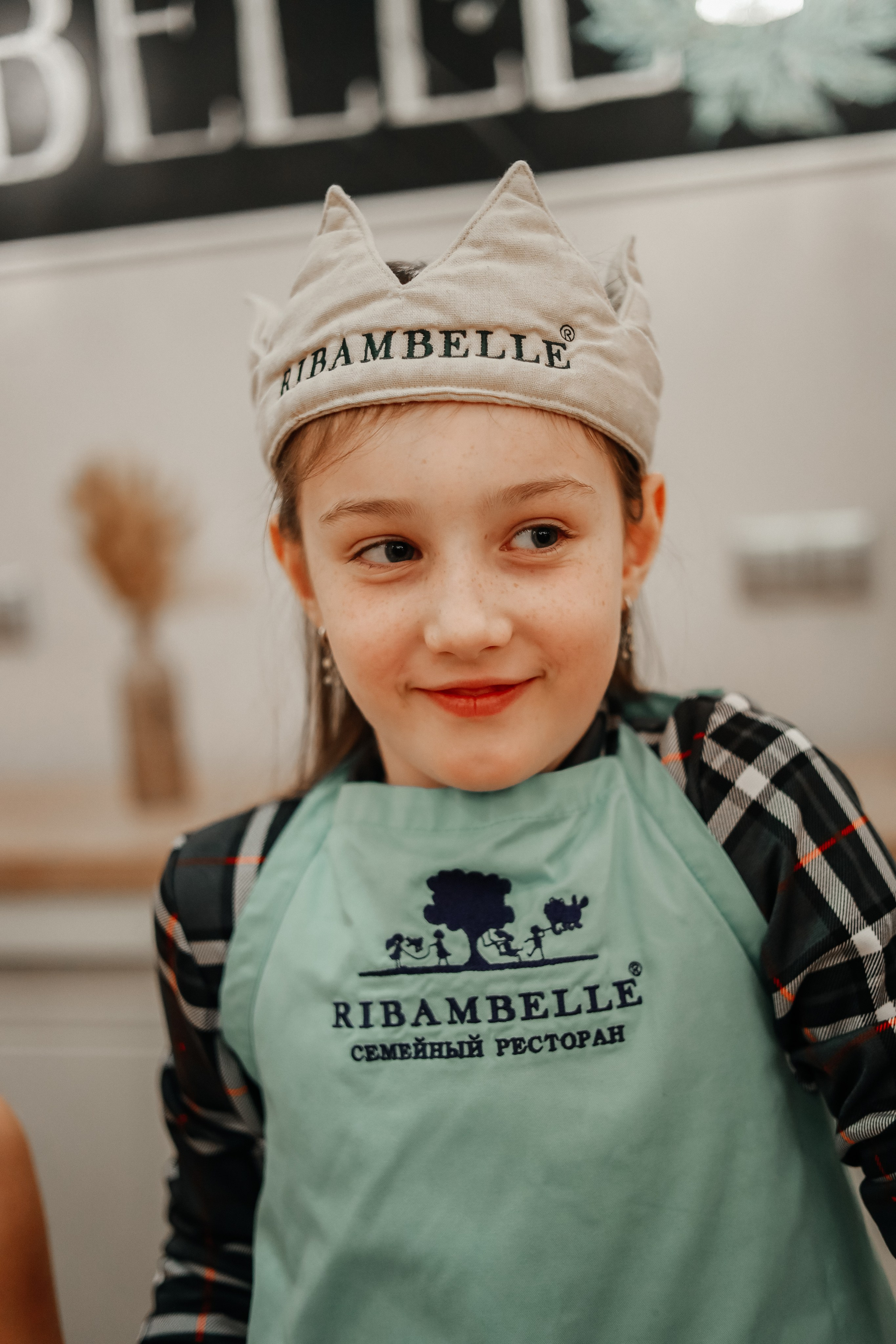 День Рождения Вероники ✨🥳. Мария Бриль семейный и детский Lifestyle фотограф Москва