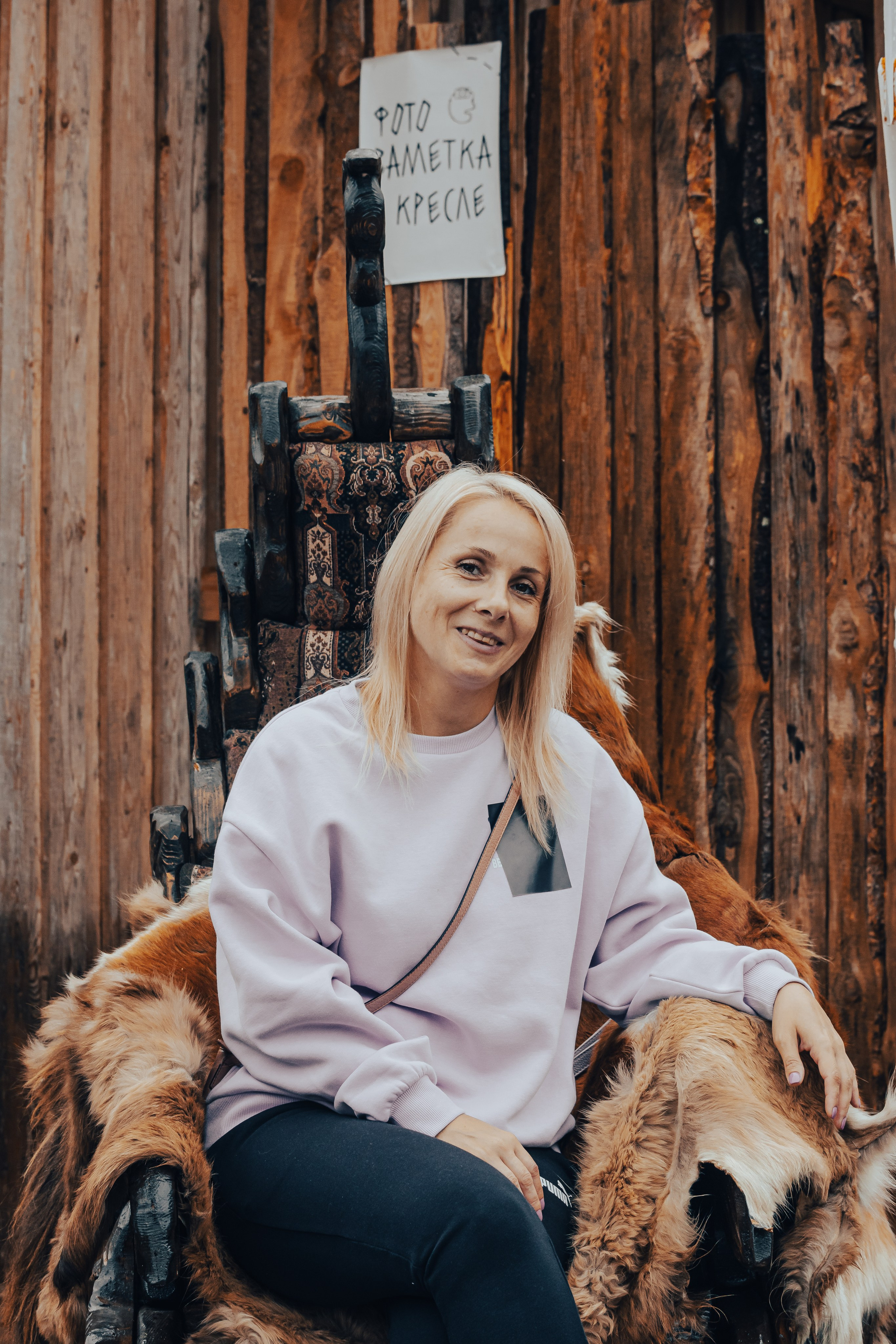 КОРПОРАТИВ ЛЕТНИЙ. Главная