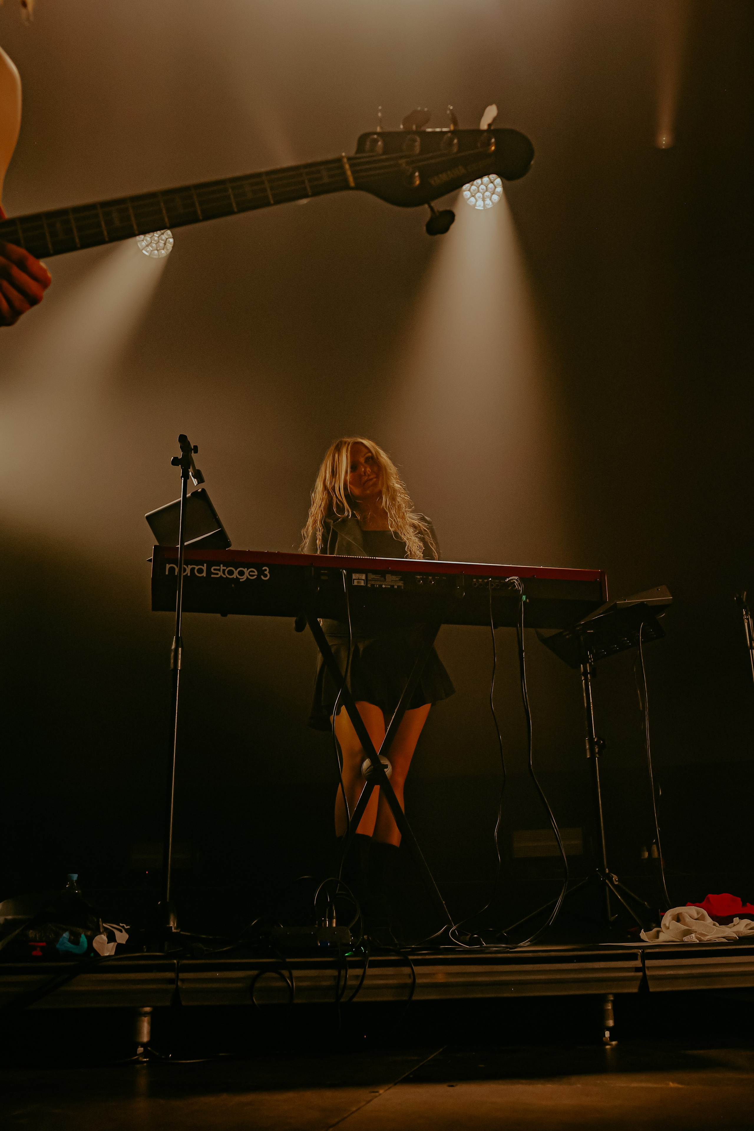 CONCERT. Главная