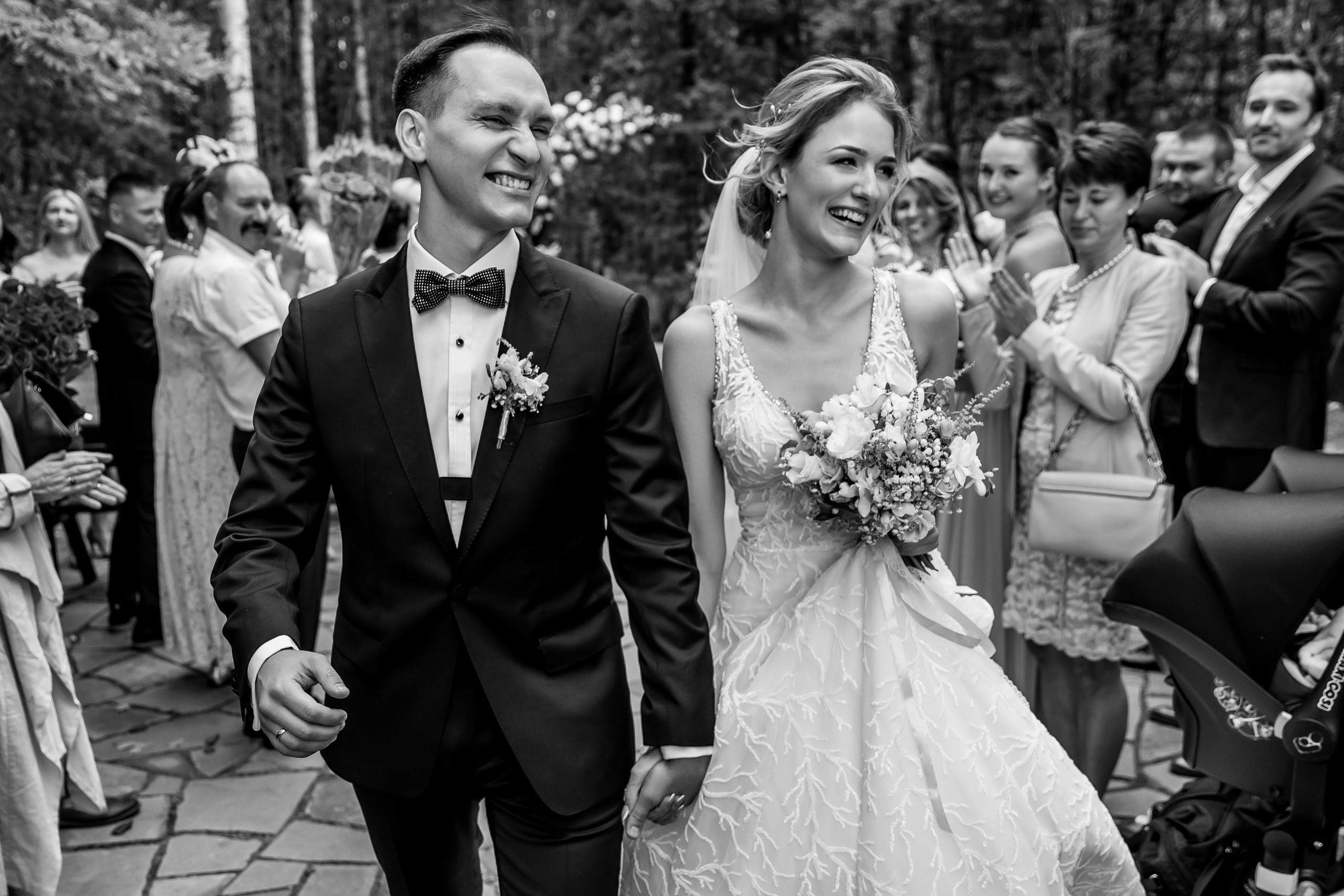 Свадебный фотограф в Санкт-Петербурге (Спб) и Тбилиси. Свадебный фотограф в Санкт-Петербурге и Москве LETU